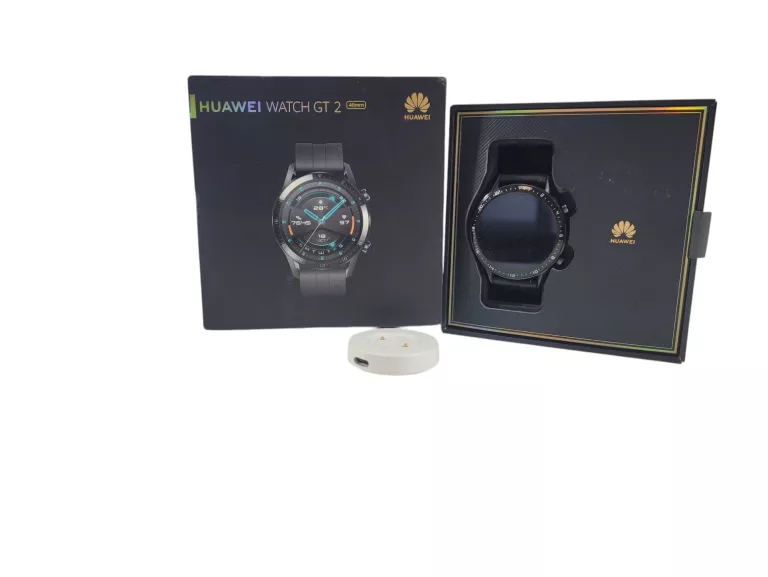 huawei-watch-gt2-ltn-b19-warszawska-28-kwidzyn