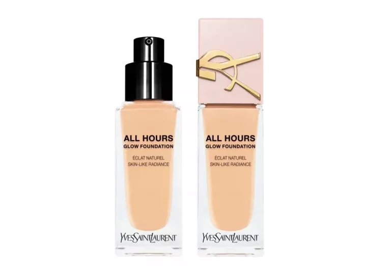 yves-saint-laurent-all-hours-glow-foundation-podklad-kolor-ln1-25ml-1szt-krupnicza-3-wroclaw