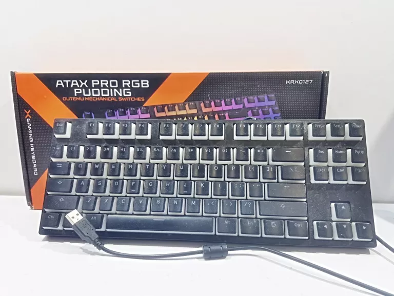 klawiatura-mechaniczna-atax-pro-rgb-bazylianska-4j-warszawa