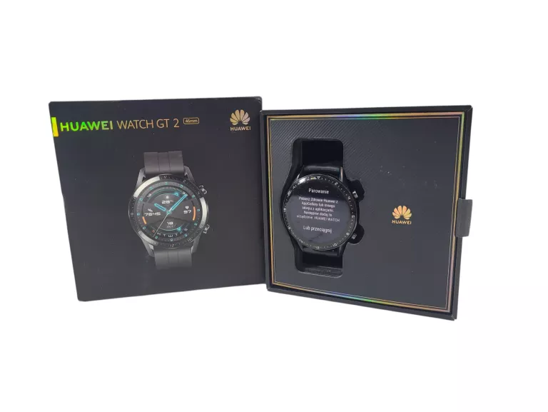huawei-watch-gt2-ltn-b19-ean-gtin-5703415985836