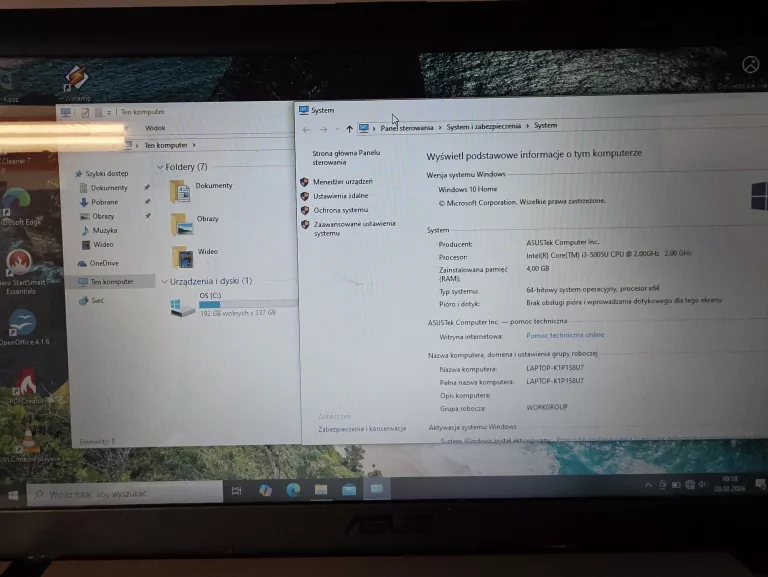 laptop-asus-r540l-kod-producenta-r540l