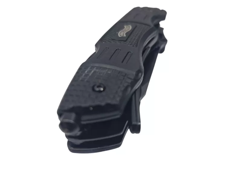 multitool-walther-etui-stan-11323-2