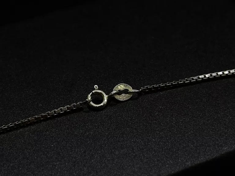 zloty-lancuszek-p585-w-33g-dl40-material-15835-2