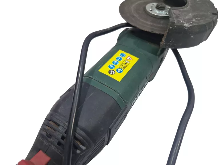 szlifierka-parkside-pws-125-rodzaj-250123-1798302