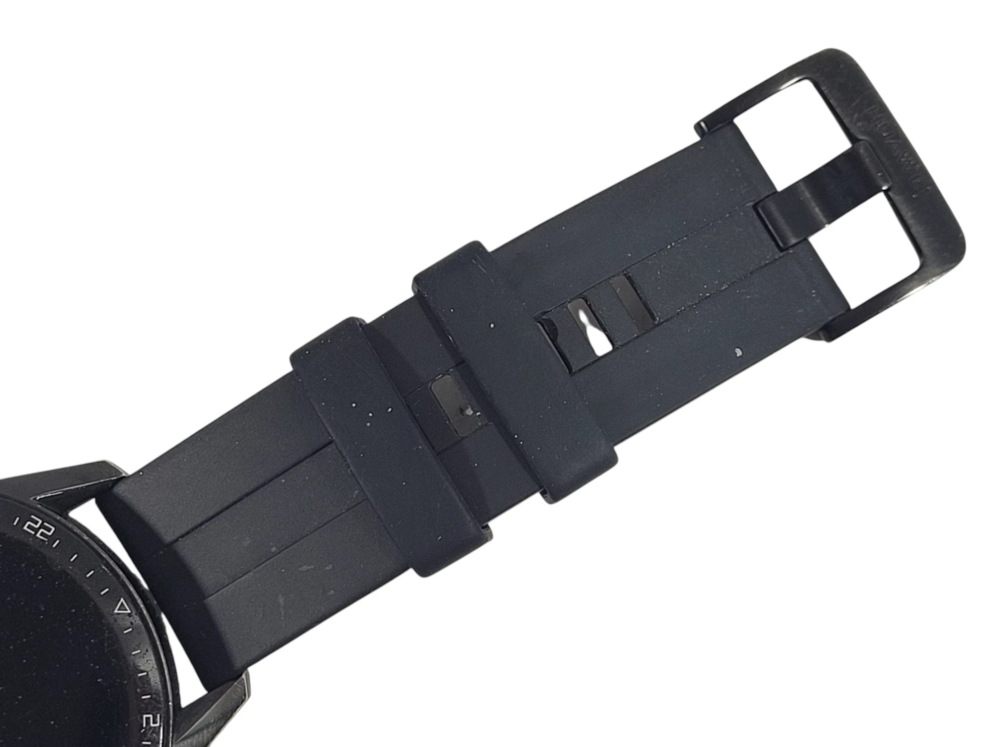 huawei-watch-gt2-ltn-b19-material-koperty-212886-258026