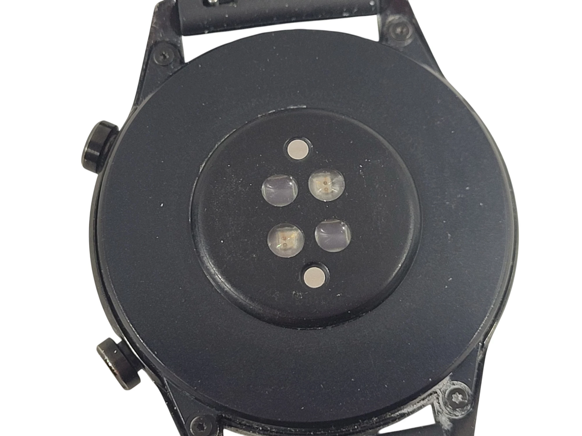 huawei-watch-gt2-ltn-b19-kolor-249512-1647418