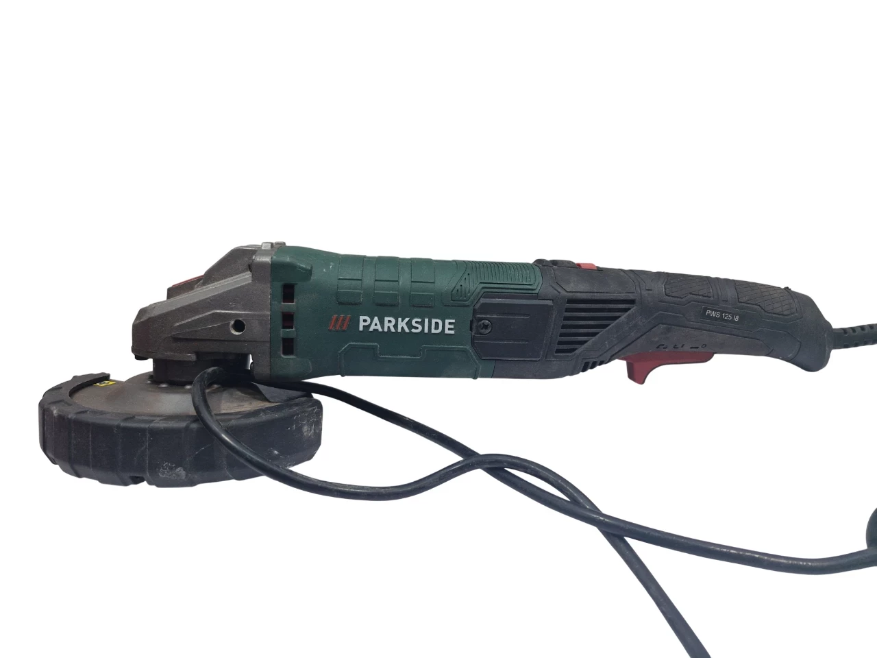 szlifierka-parkside-pws-125-bazylianska-4j-warszawa