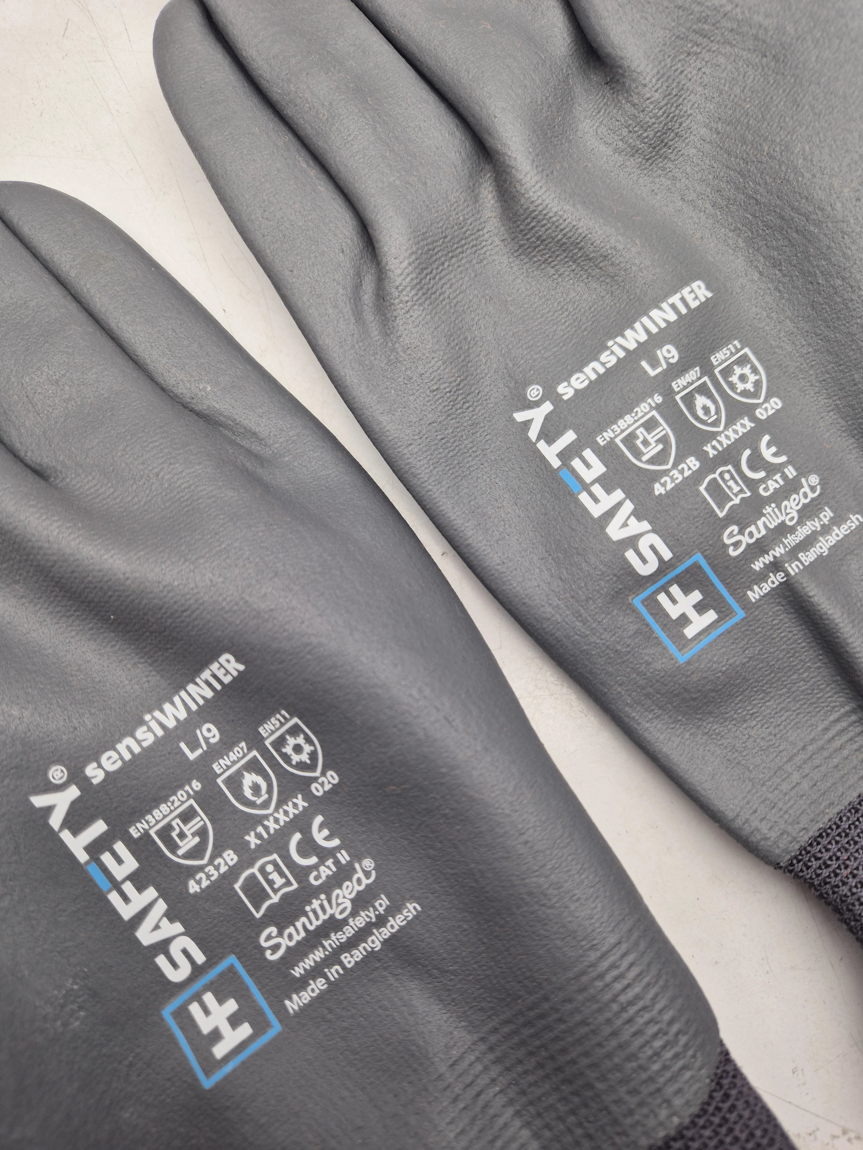 rekawice-safety-jogger-rozmiar-10-l-1-par-ean-gtin-5401124557060