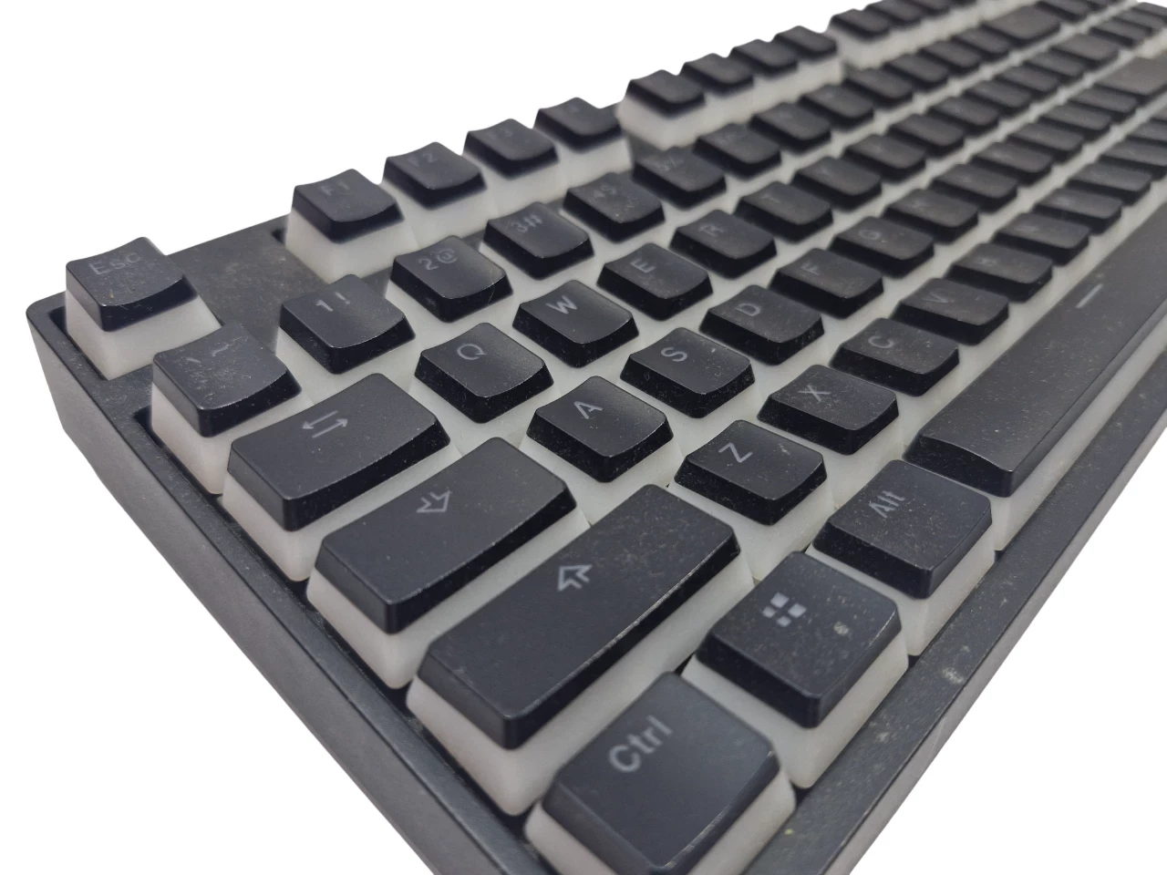 klawiatura-mechaniczna-atax-pro-rgb-typ-klawiatury-217377-276929