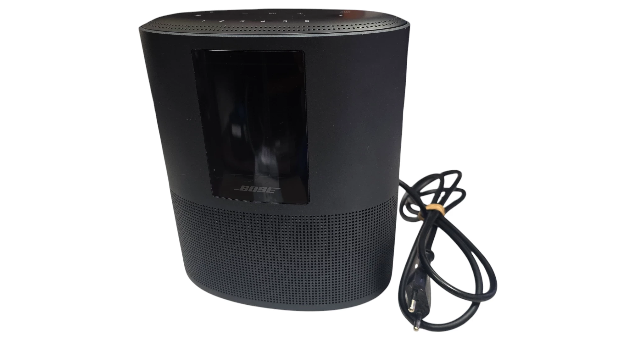 glosnik-bt-bose-smart-speaker-500-alpwst-wawy-rzeszow-tsc2-sj