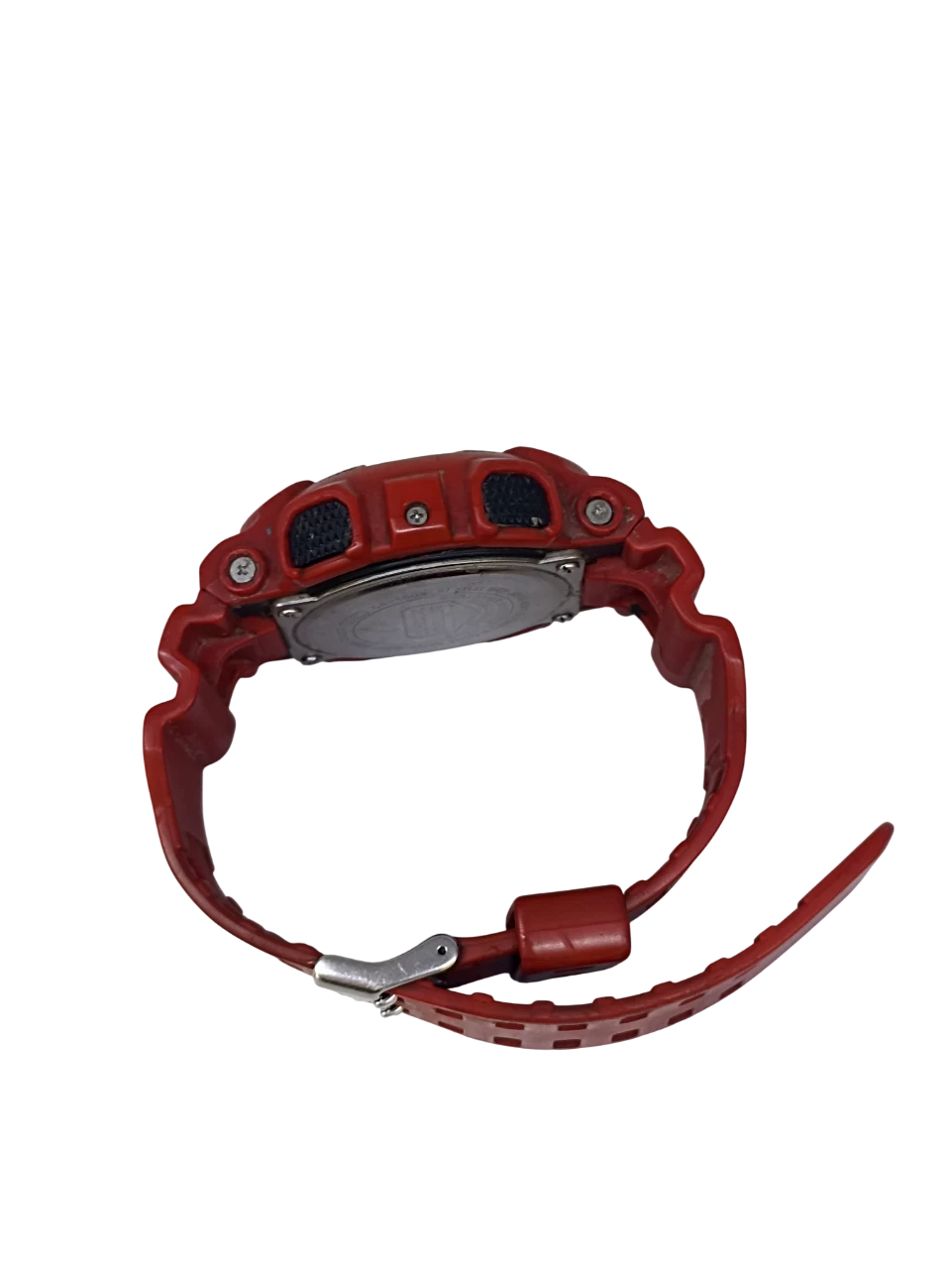 zegarek-casio-g-shock-5081-material-paska-129219-3