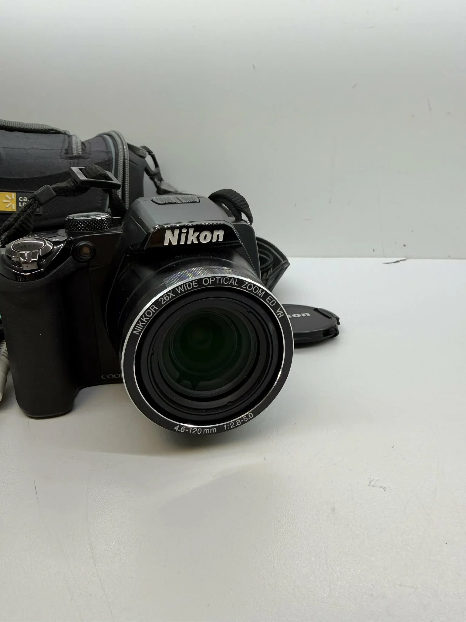 aparat-cyfrowy-nikon-coolpix-p100etui-ladowarka-2x-bateria-zoom-optyczny-2600