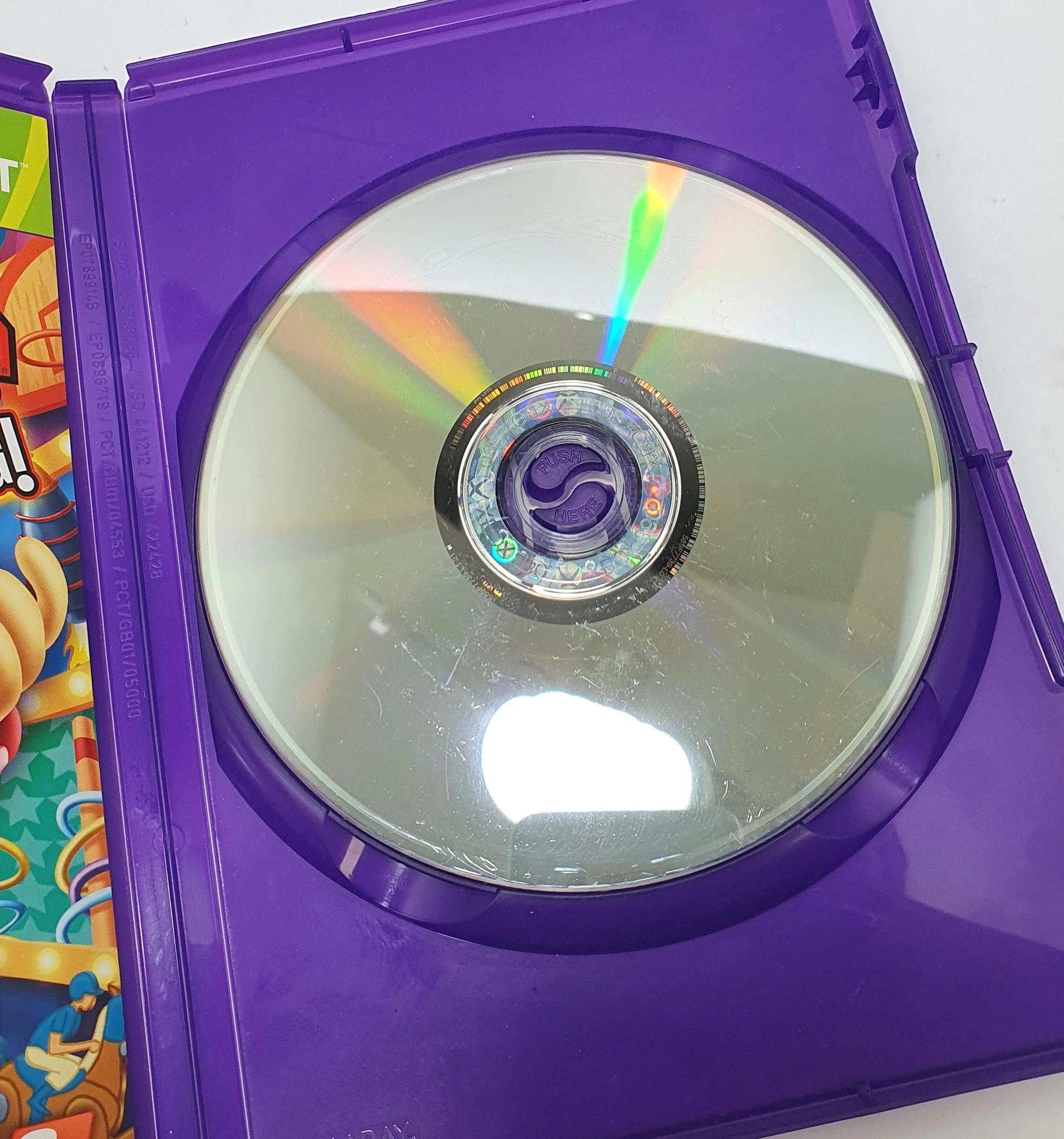 gra-na-konsole-xbox-360-carnival-games-wersja-jezykowa-216085-2