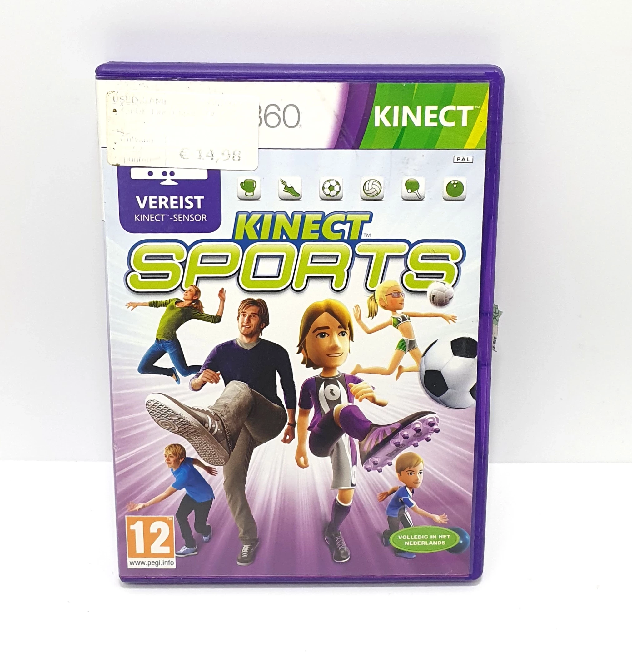 gra-na-konsole-xbox-360-kinect-sports-rynek-15-olesno-palladium