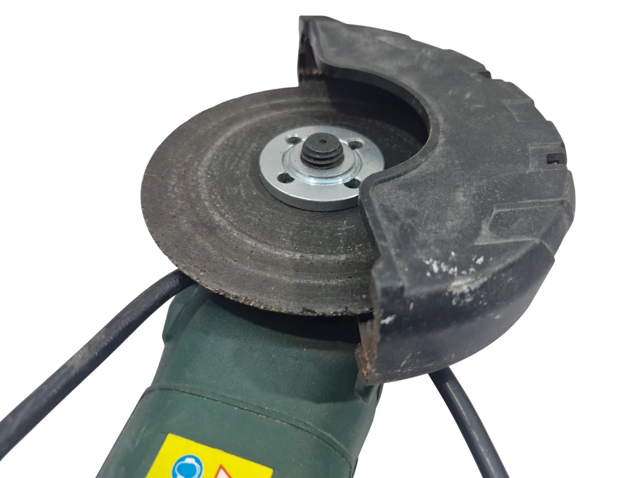 szlifierka-parkside-pws-125-kod-producenta-008948-20240914120306