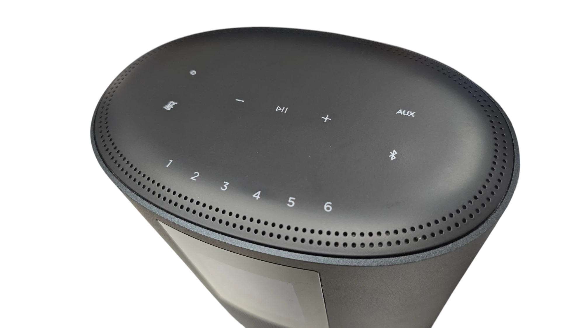 glosnik-bt-bose-smart-speaker-500-ean-gtin-0017817785631