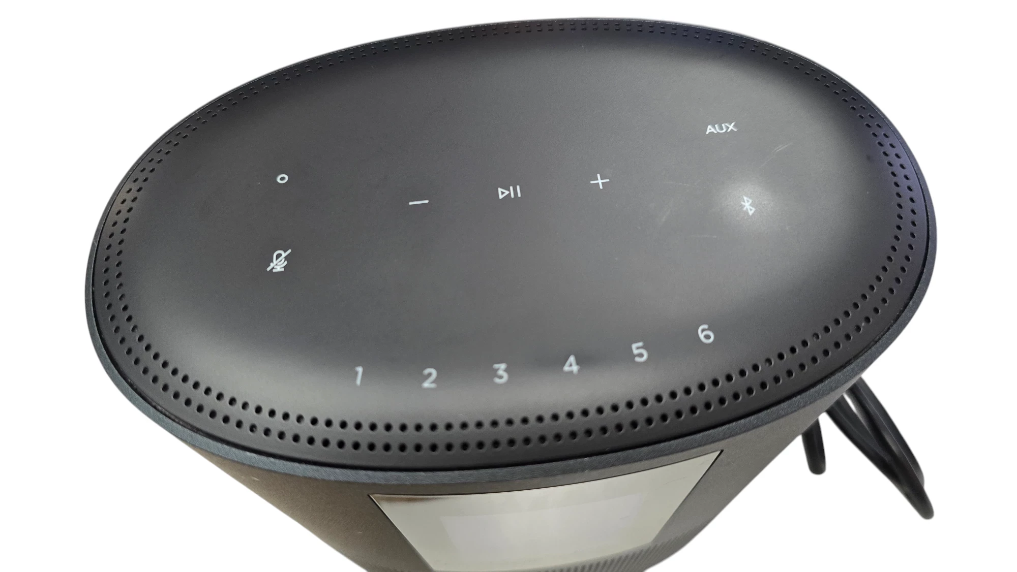 glosnik-bt-bose-smart-speaker-500-marka-248811-1944360