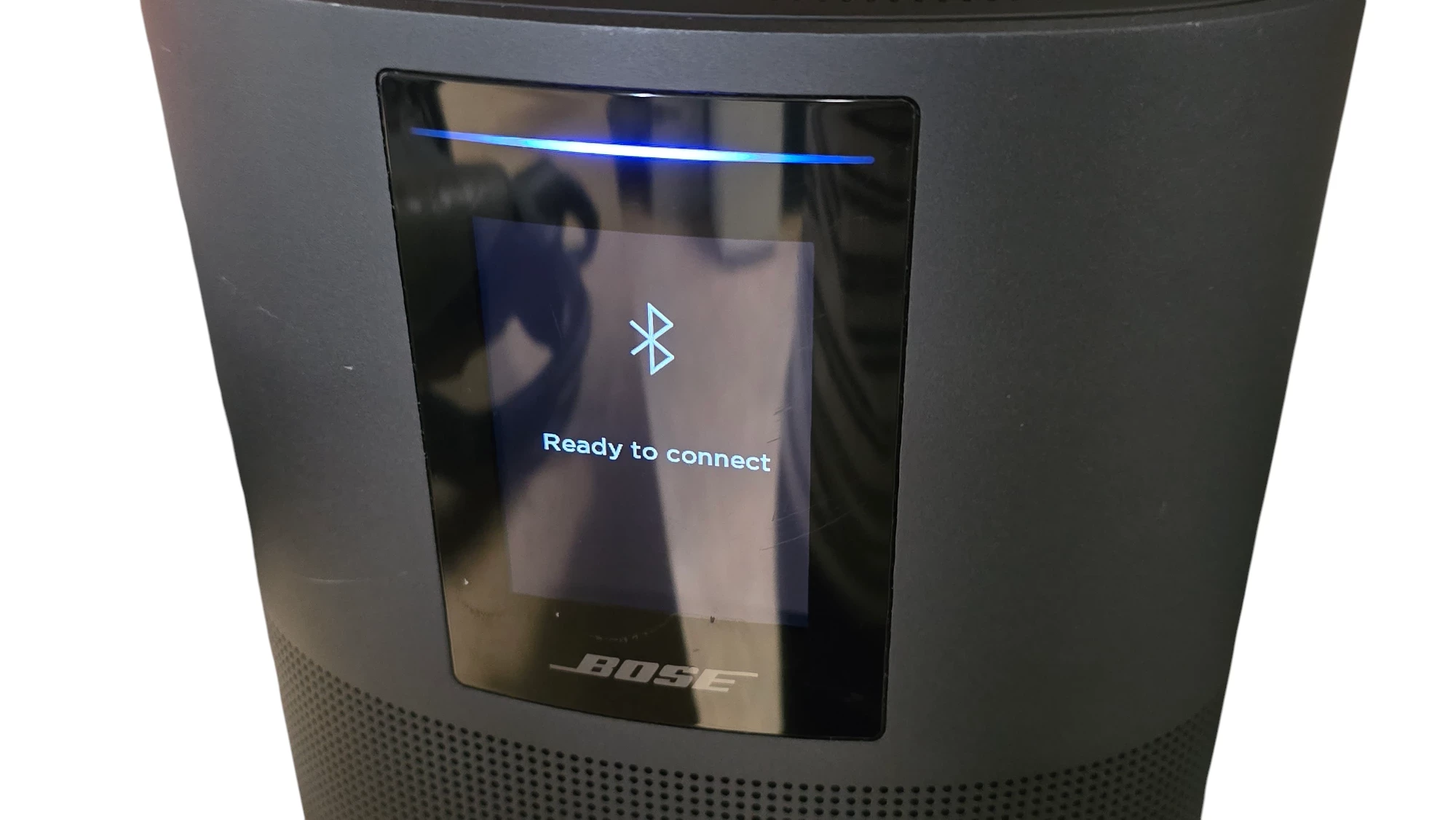 glosnik-bt-bose-smart-speaker-500-zakres-czestotliwosci