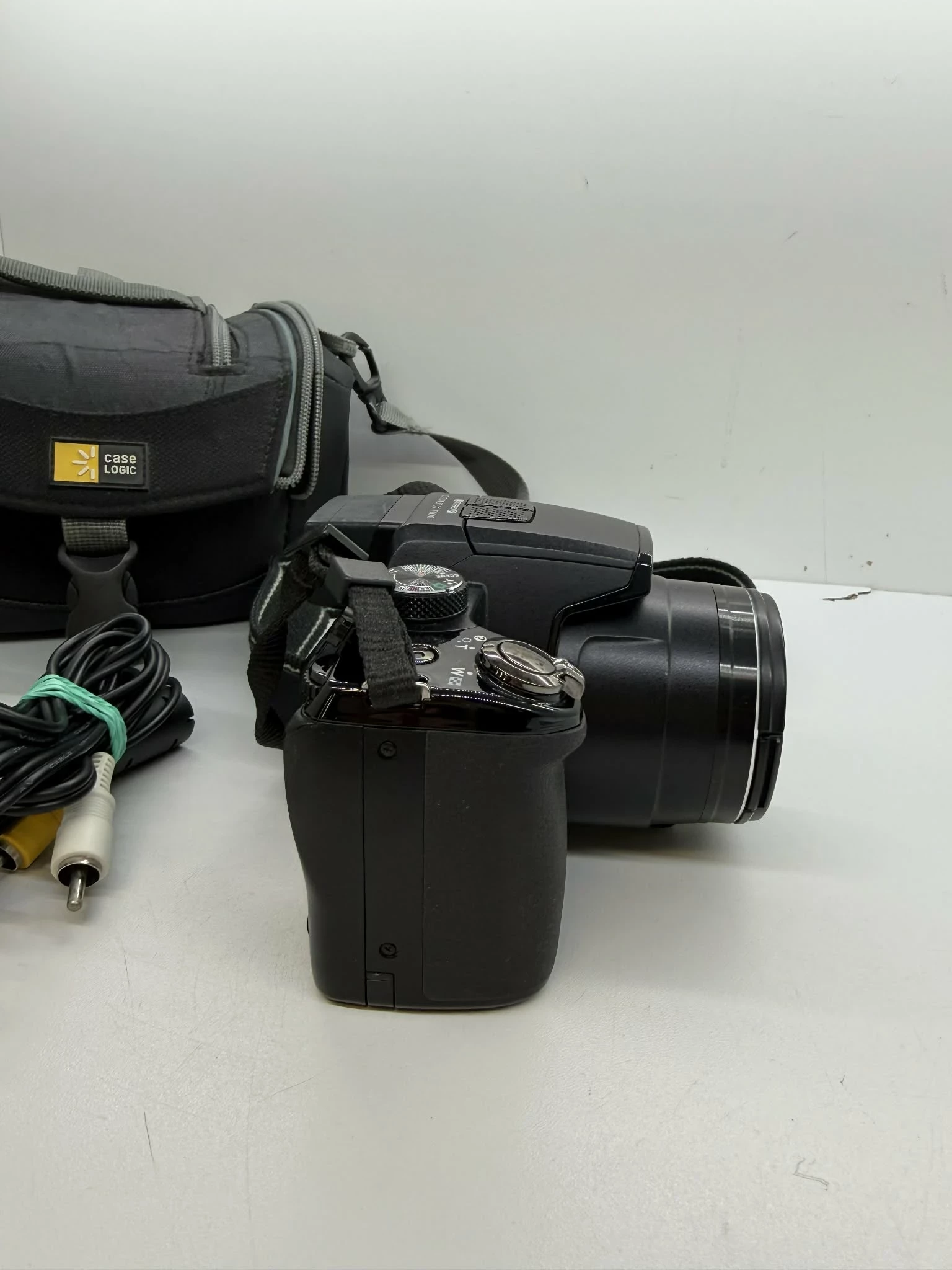 aparat-cyfrowy-nikon-coolpix-p100etui-ladowarka-2x-bateria-jakosc-video-206962-228946