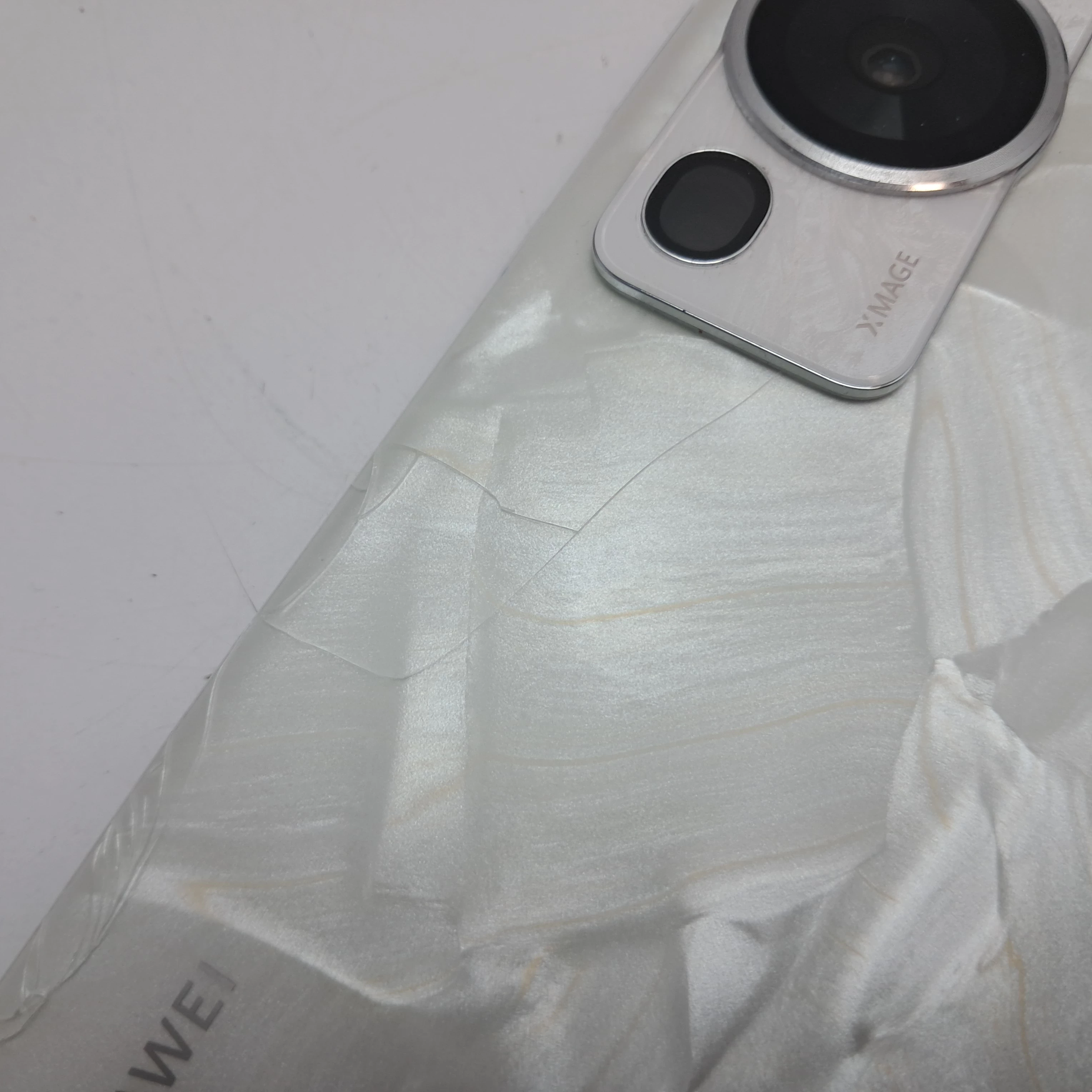 telefon-huawei-p60-pro-przekatna-ekranu-667