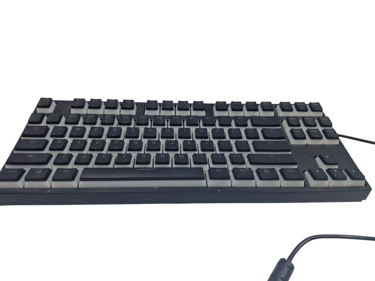 klawiatura-mechaniczna-atax-pro-rgb-stan-11323-2