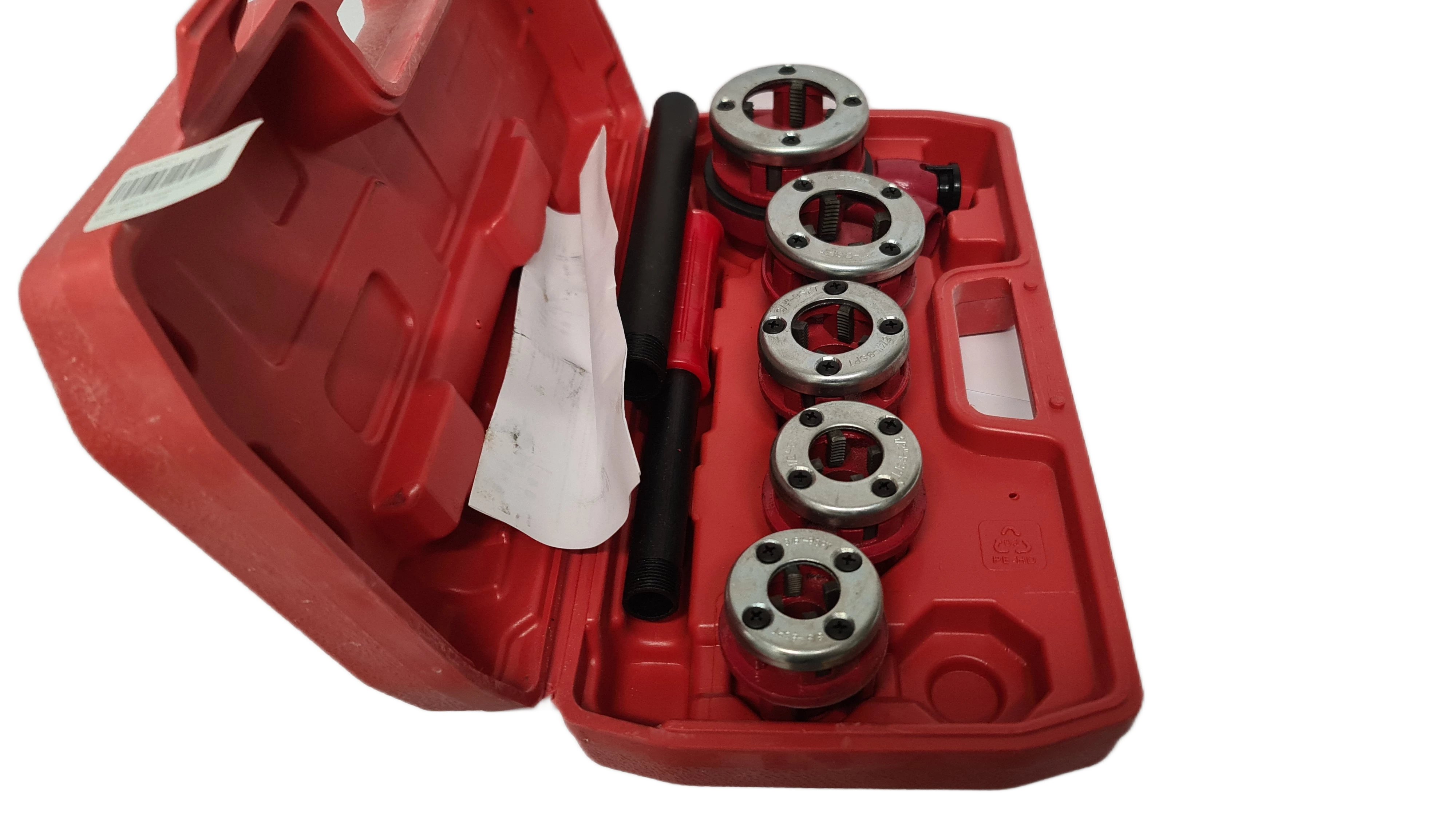 gwintownica-zestaw-5szt-mega-67205-rozmiary-glowic-245209-1