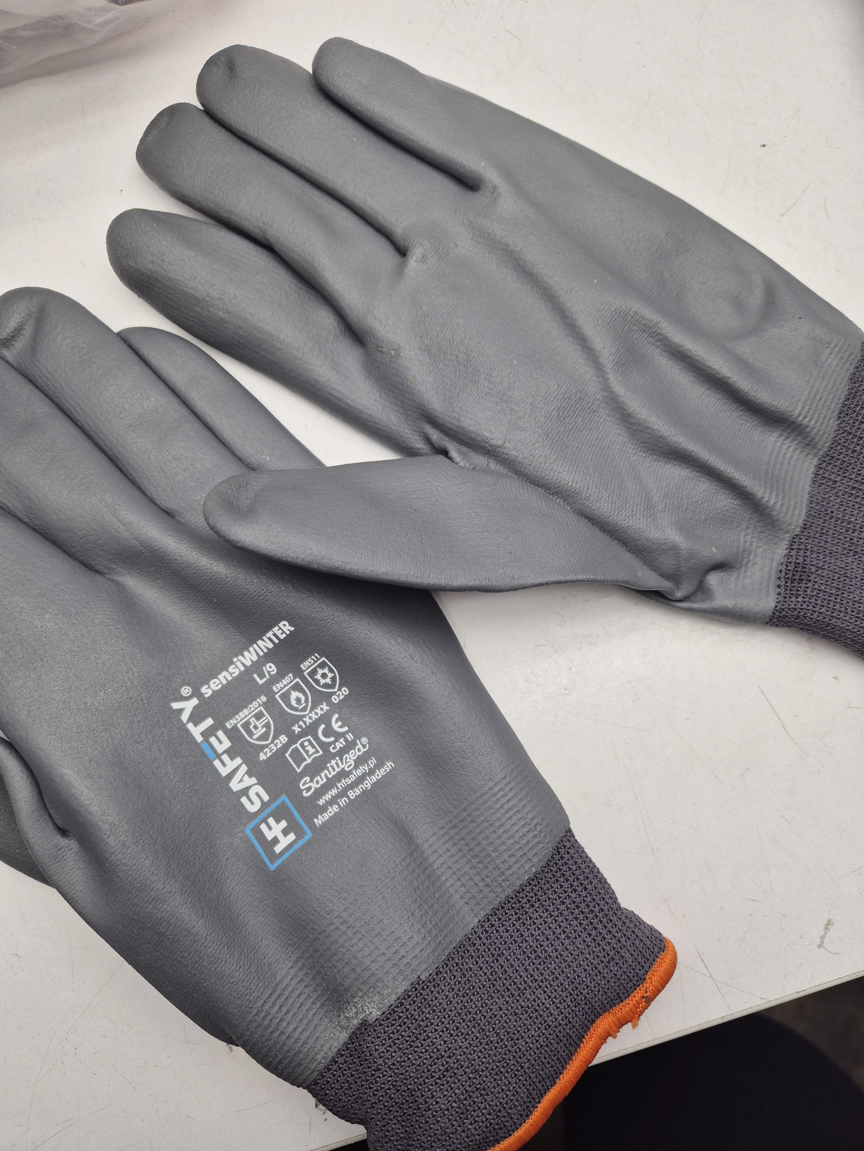 rekawice-safety-jogger-rozmiar-10-l-1-par-stan-11323-238058