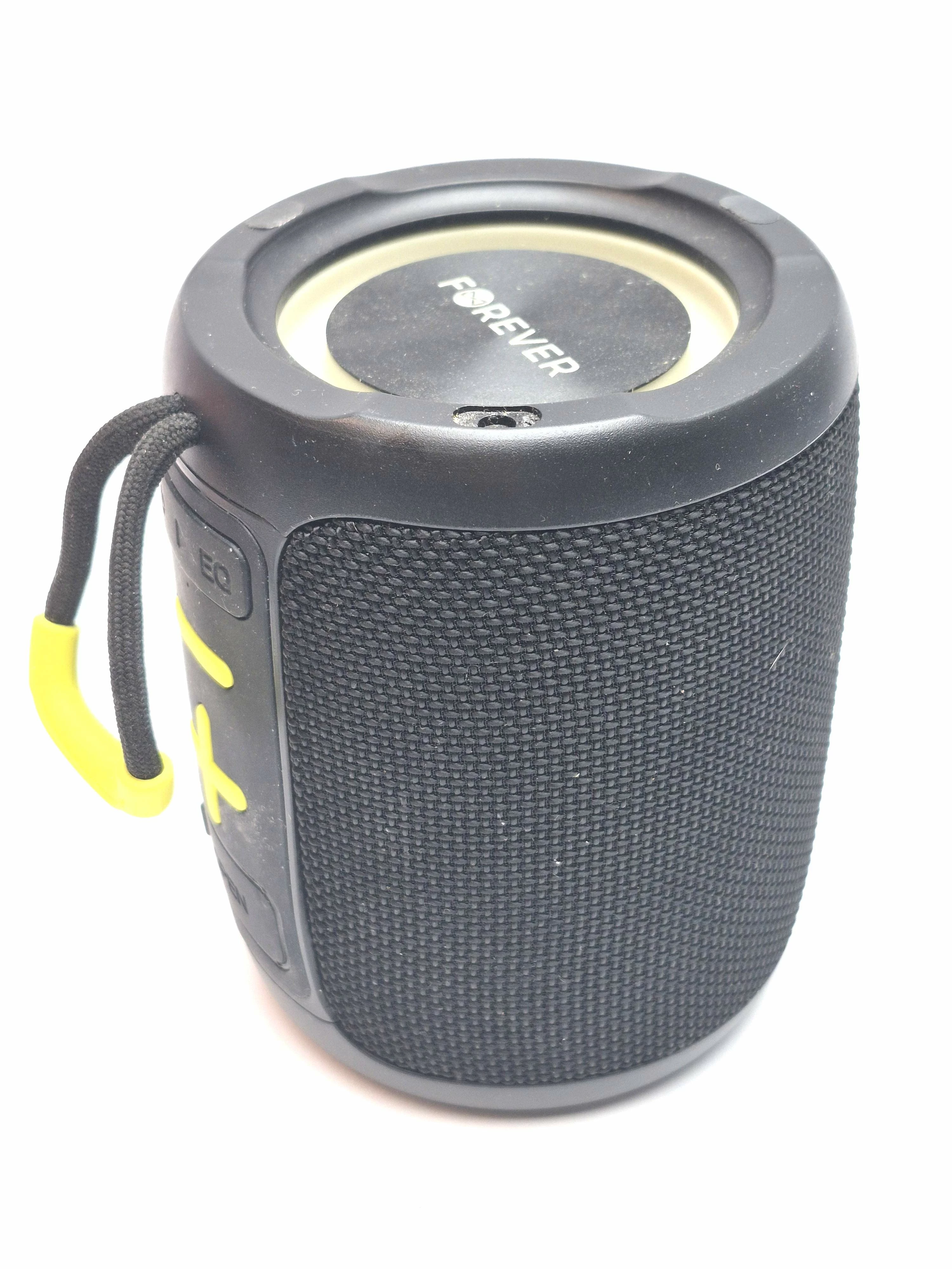 glosnik-bezprzewodowy-forever-bs-650-stan-11323-2