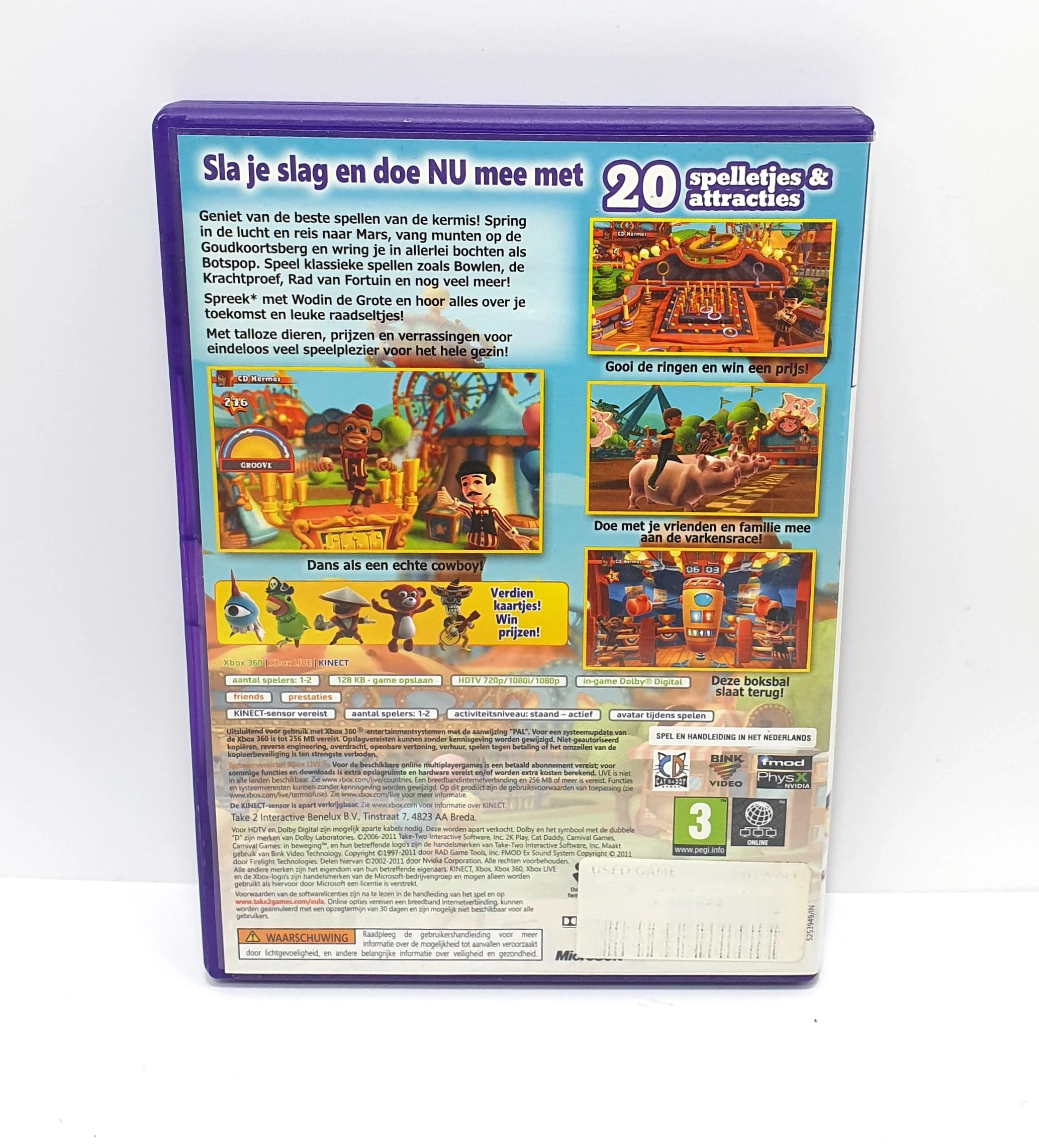 gra-na-konsole-xbox-360-carnival-games-ean-gtin-5026555253949