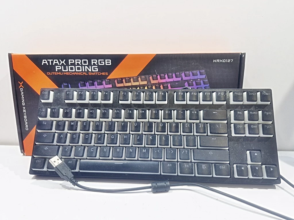 klawiatura-mechaniczna-atax-pro-rgb-bazylianska-4j-warszawa