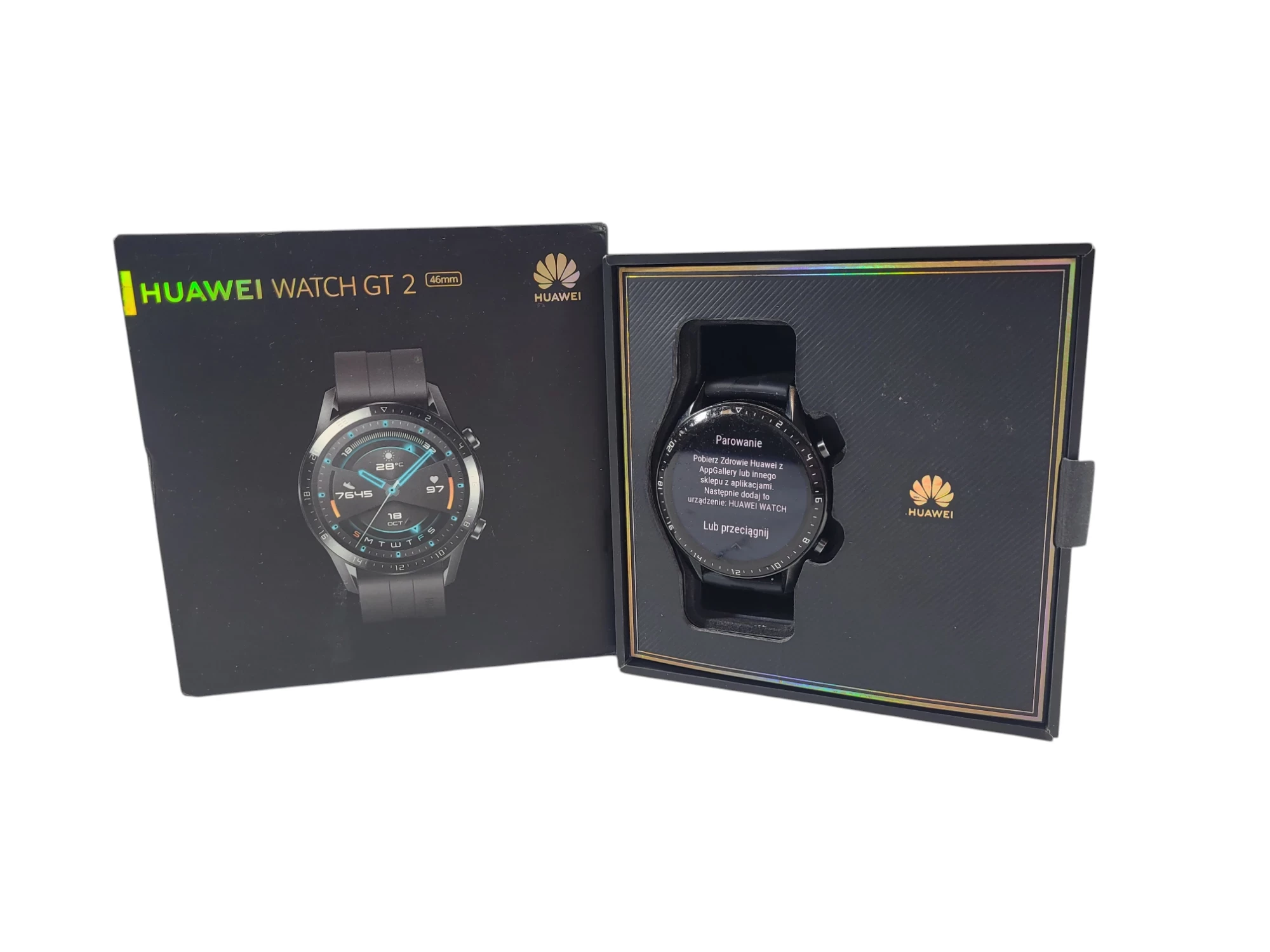 huawei-watch-gt2-ltn-b19-ean-gtin-5703415985836