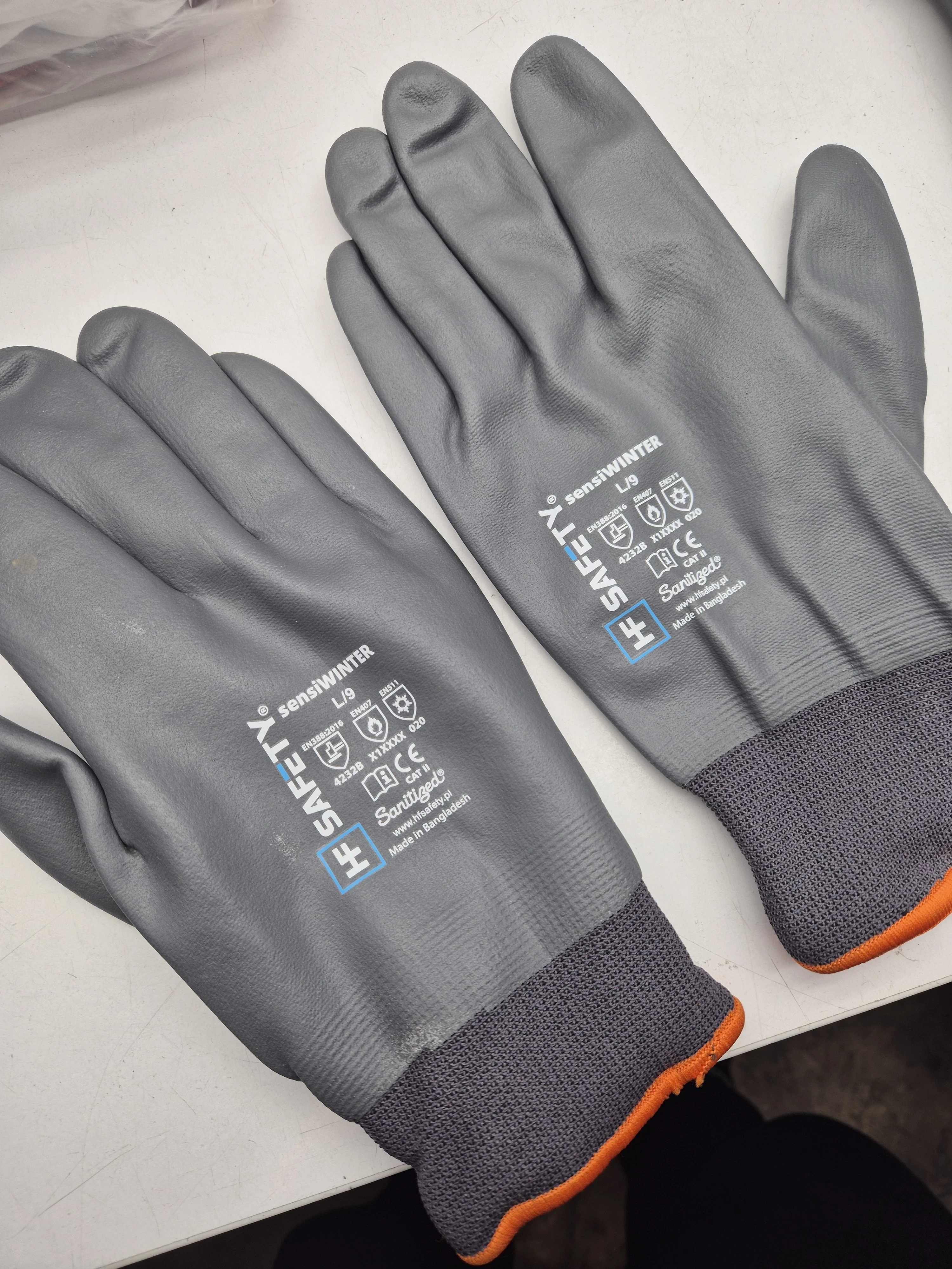 rekawice-safety-jogger-rozmiar-10-l-1-par-pilsudskiego-27-jaworzno