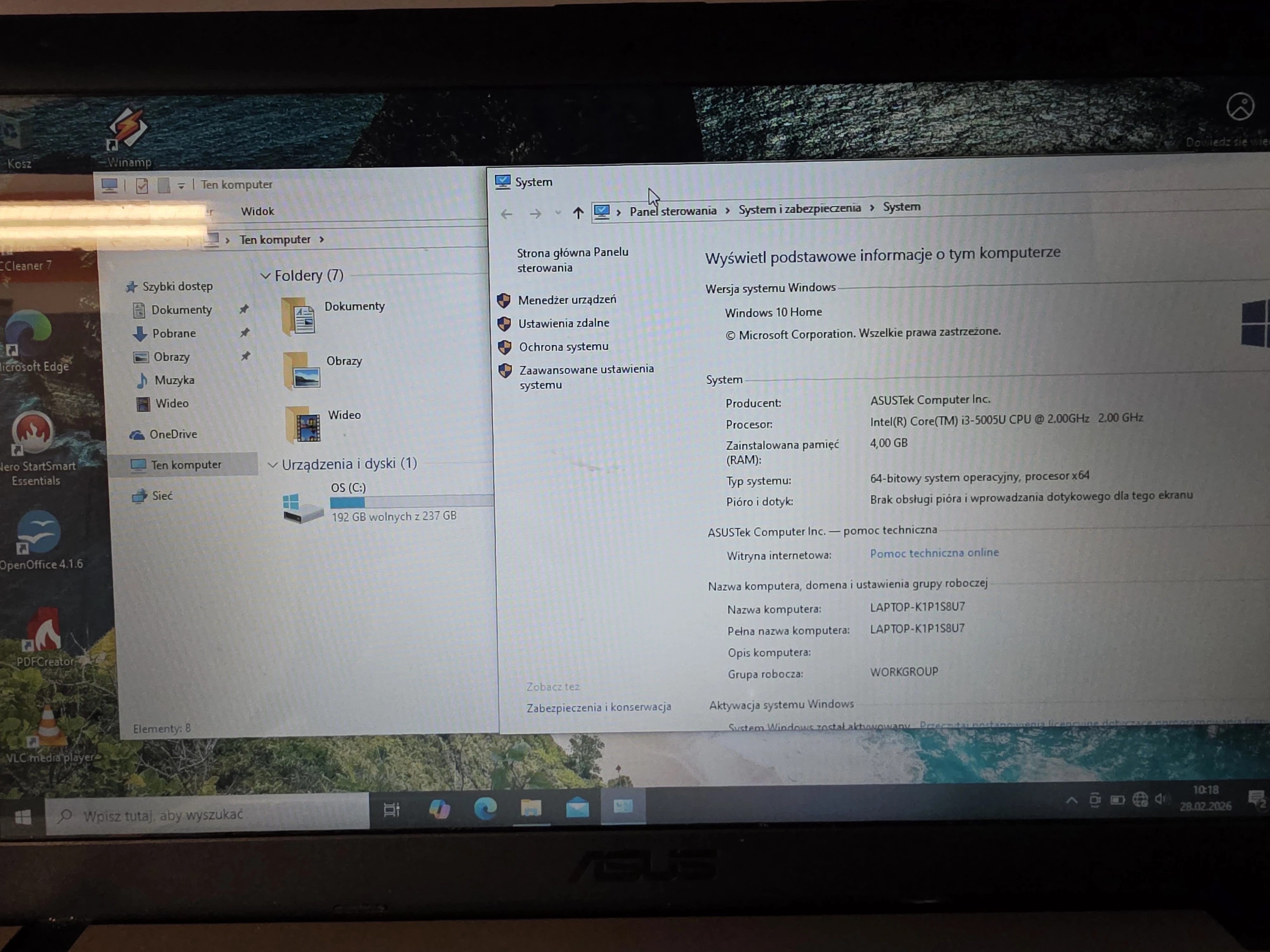 laptop-asus-r540l-kod-producenta-r540l