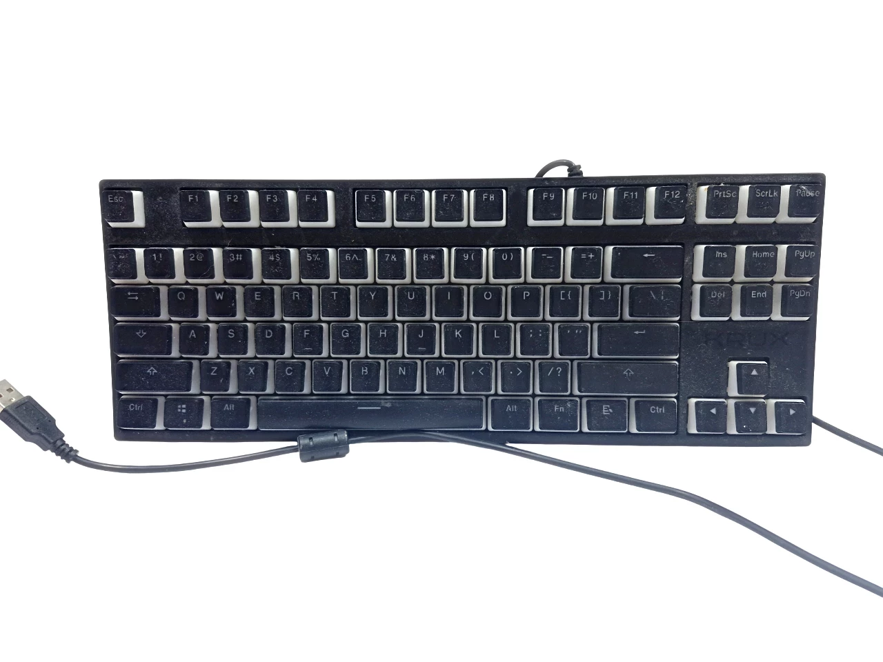 klawiatura-mechaniczna-atax-pro-rgb-ean-gtin-5903018662398