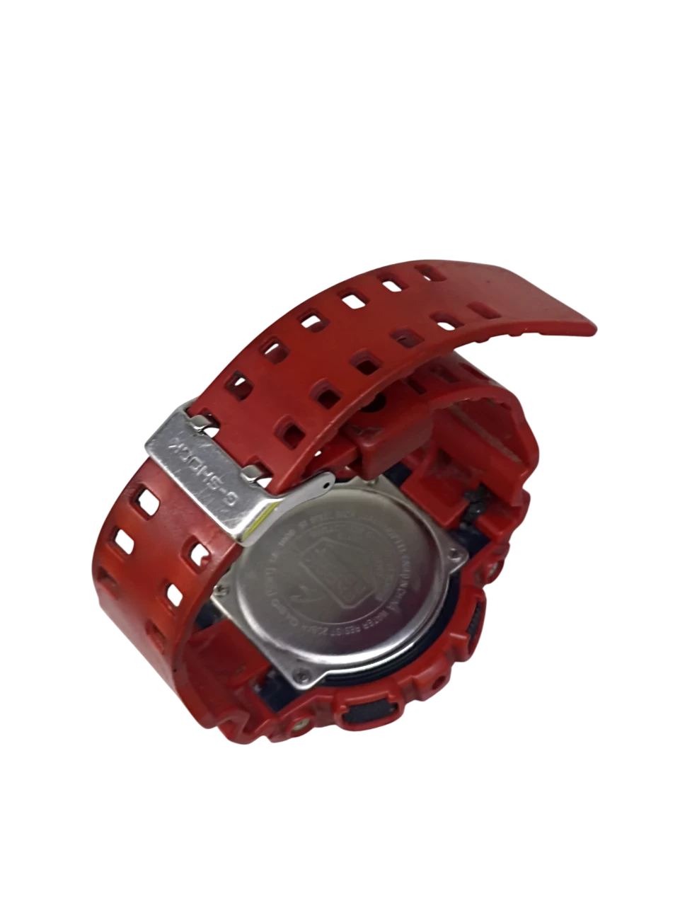 zegarek-casio-g-shock-5081-mechanizm-18738-1