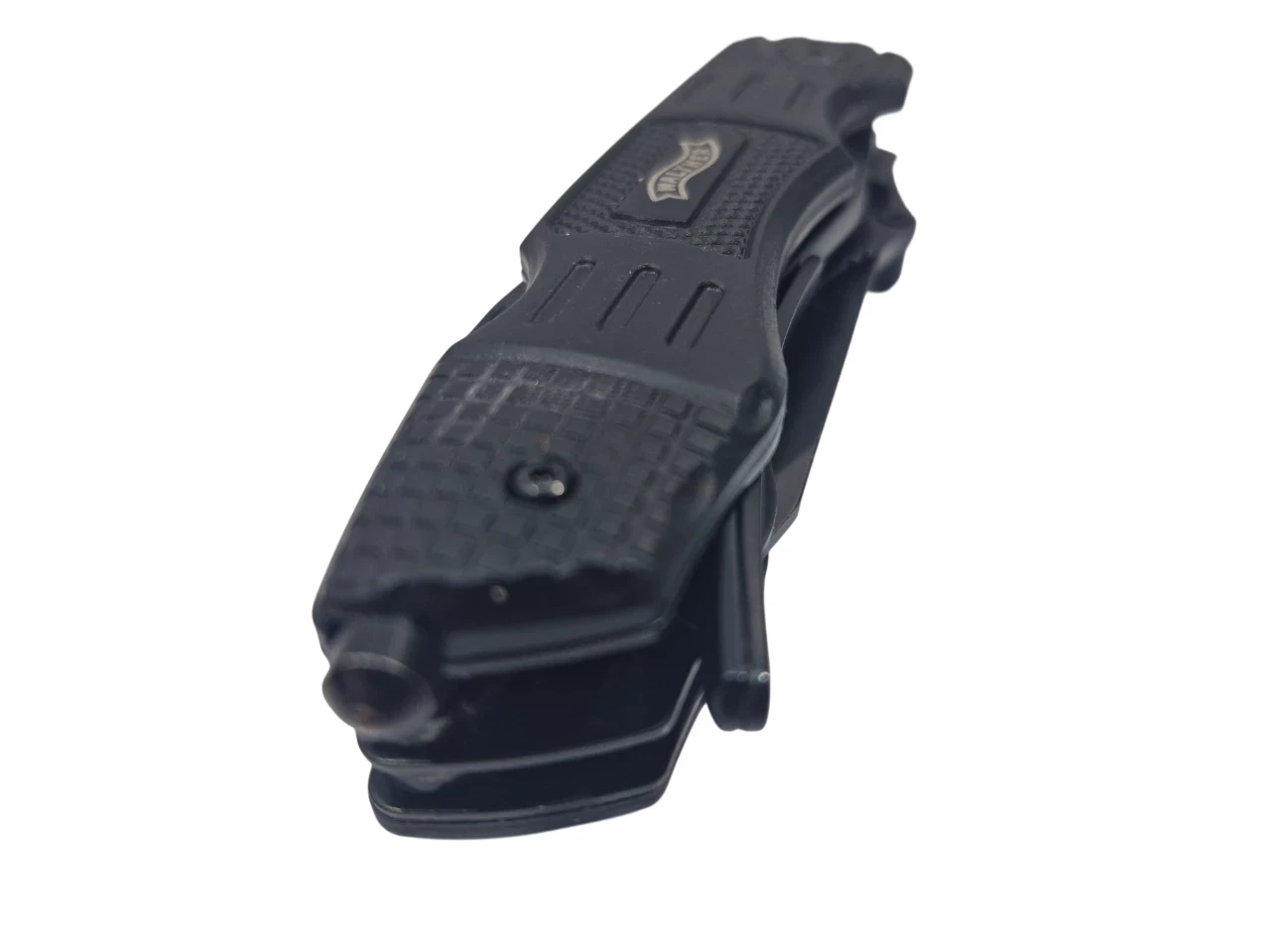 multitool-walther-etui-stan-11323-2