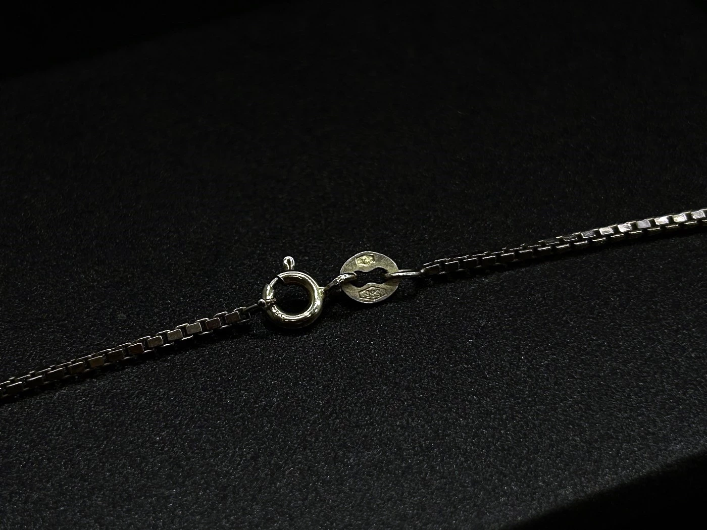 zloty-lancuszek-p585-w-33g-dl40-material-15835-2