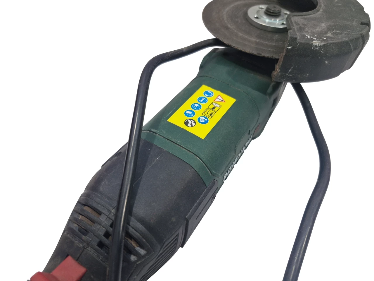 szlifierka-parkside-pws-125-rodzaj-250123-1798302