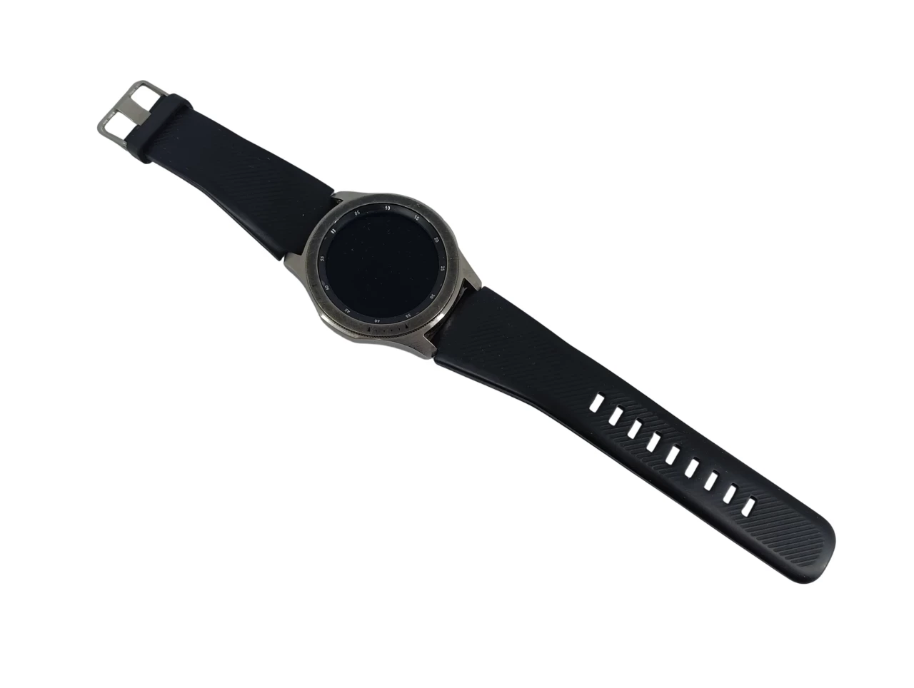 smartwatch-samsung-galaxy-watch-sm-r800-46mm-kolor-249512-1647413