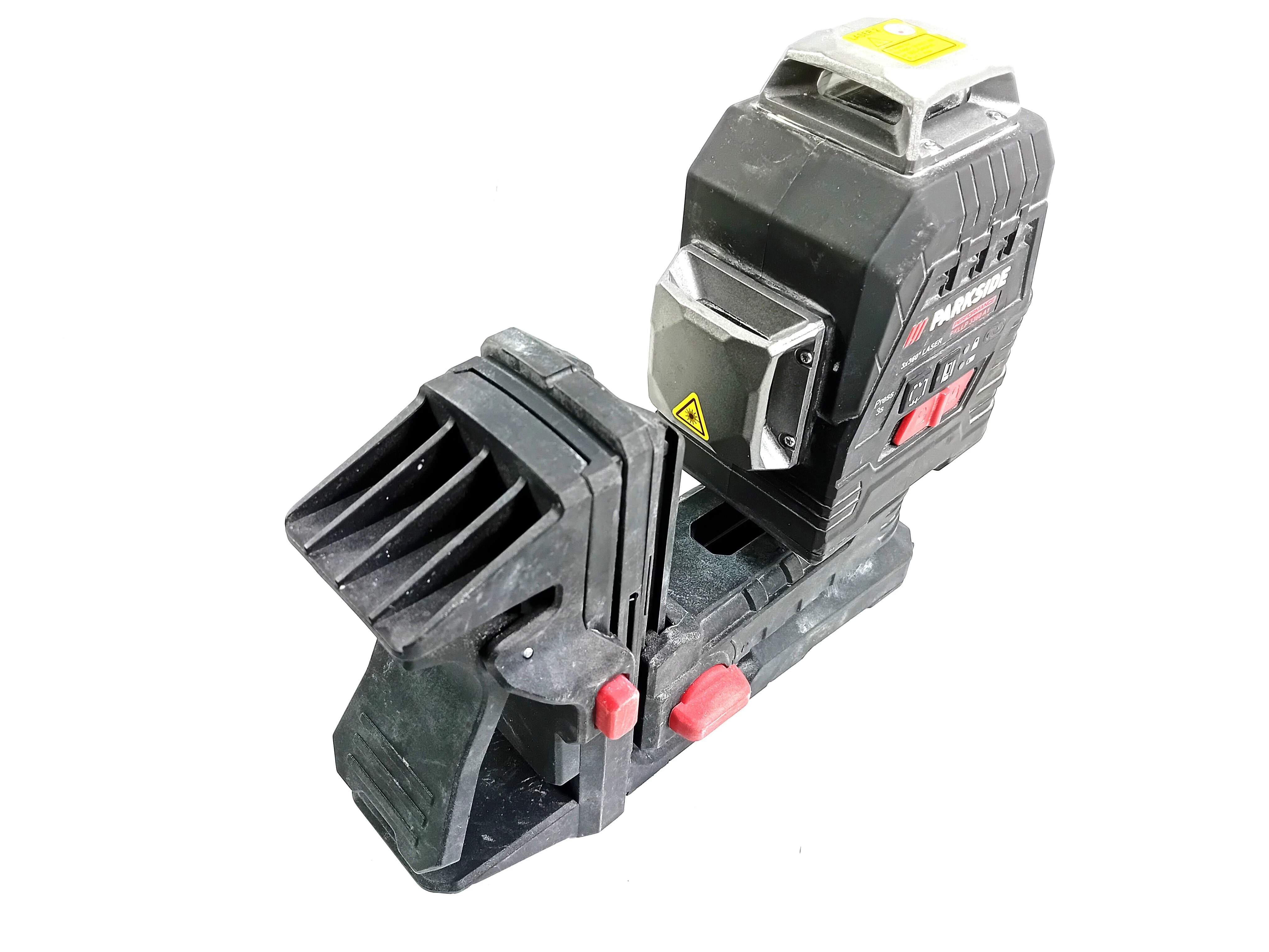 akumulatorowy-laser-krzyzowy-parkside-3-360-pkllp-3360-a1-maksymalny-zasieg-pracy-30