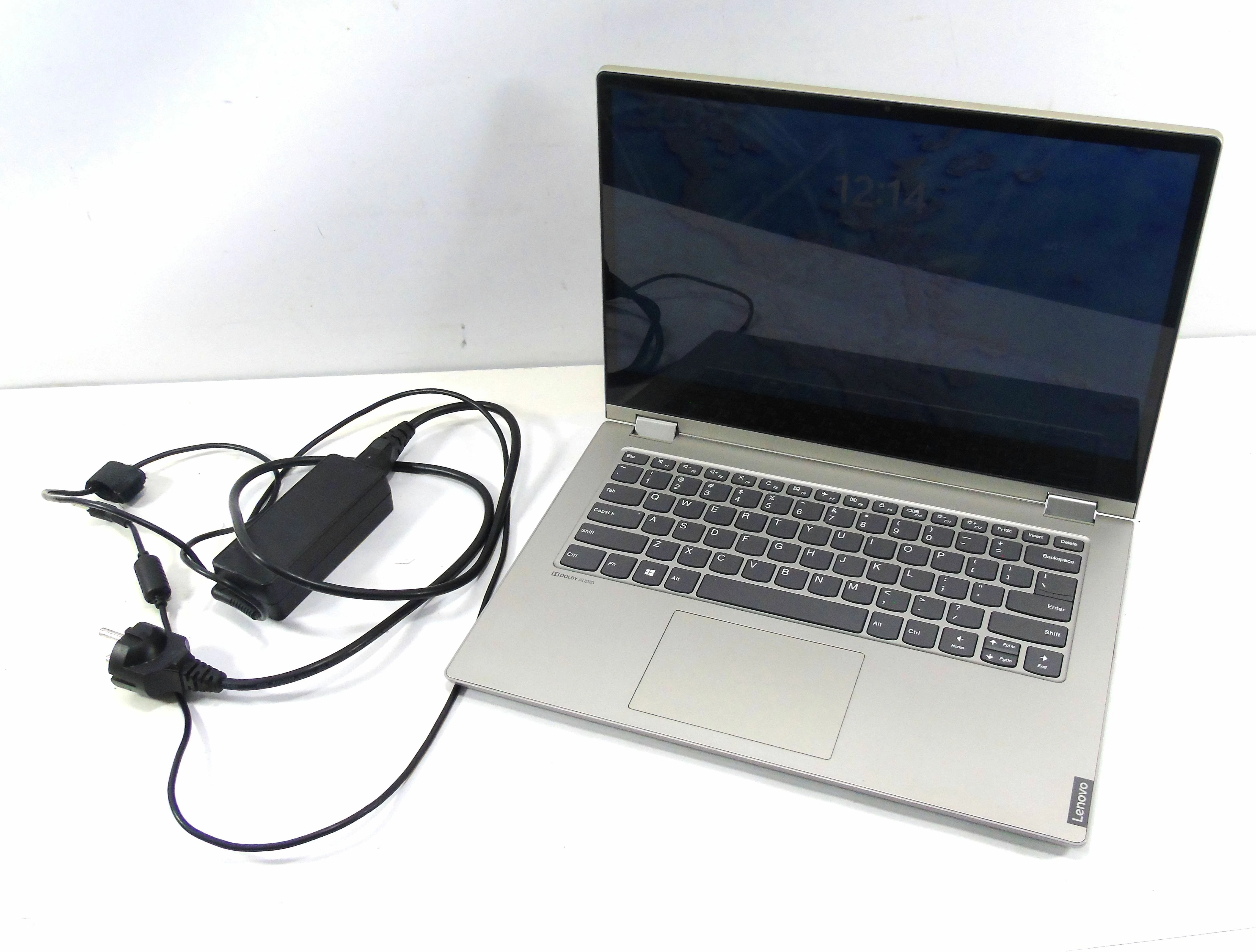 laptop-lenovo-ideapad-c340-14iwl-1284-gb-ladowarka-plac-wolnosci-6-zuromin