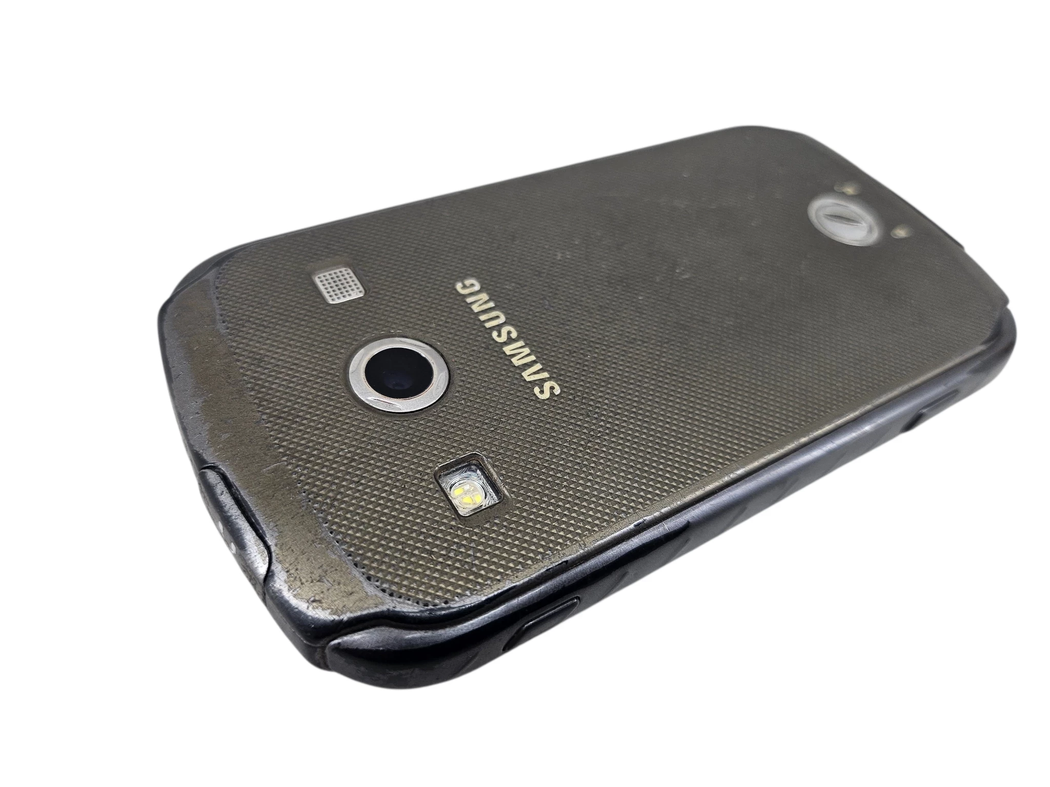 samsung-xcover-2-szary-typ-202685-212929