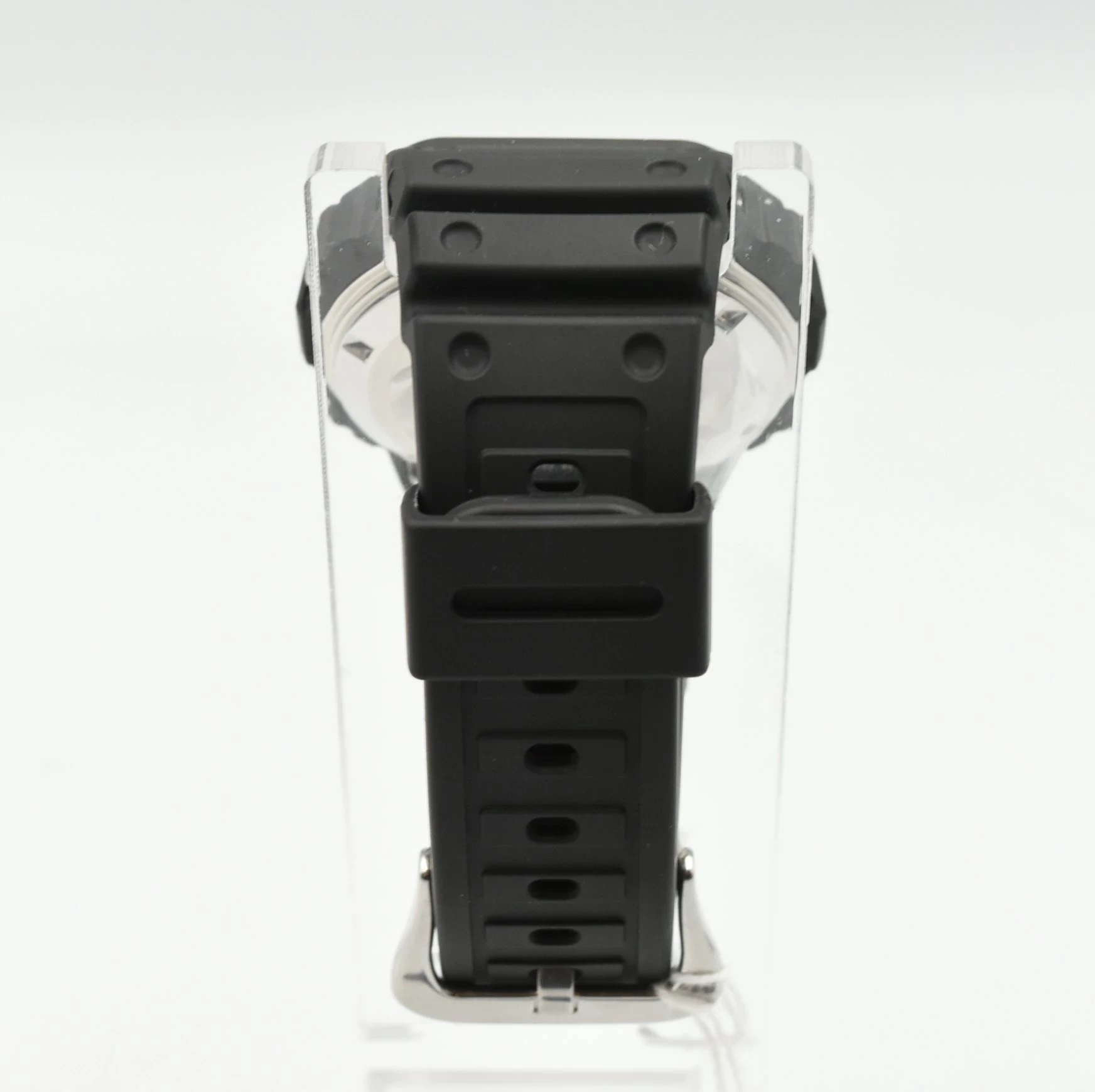 casio-g-shock-the-origin-dw-5000r-1aer-material-paska-129219-10