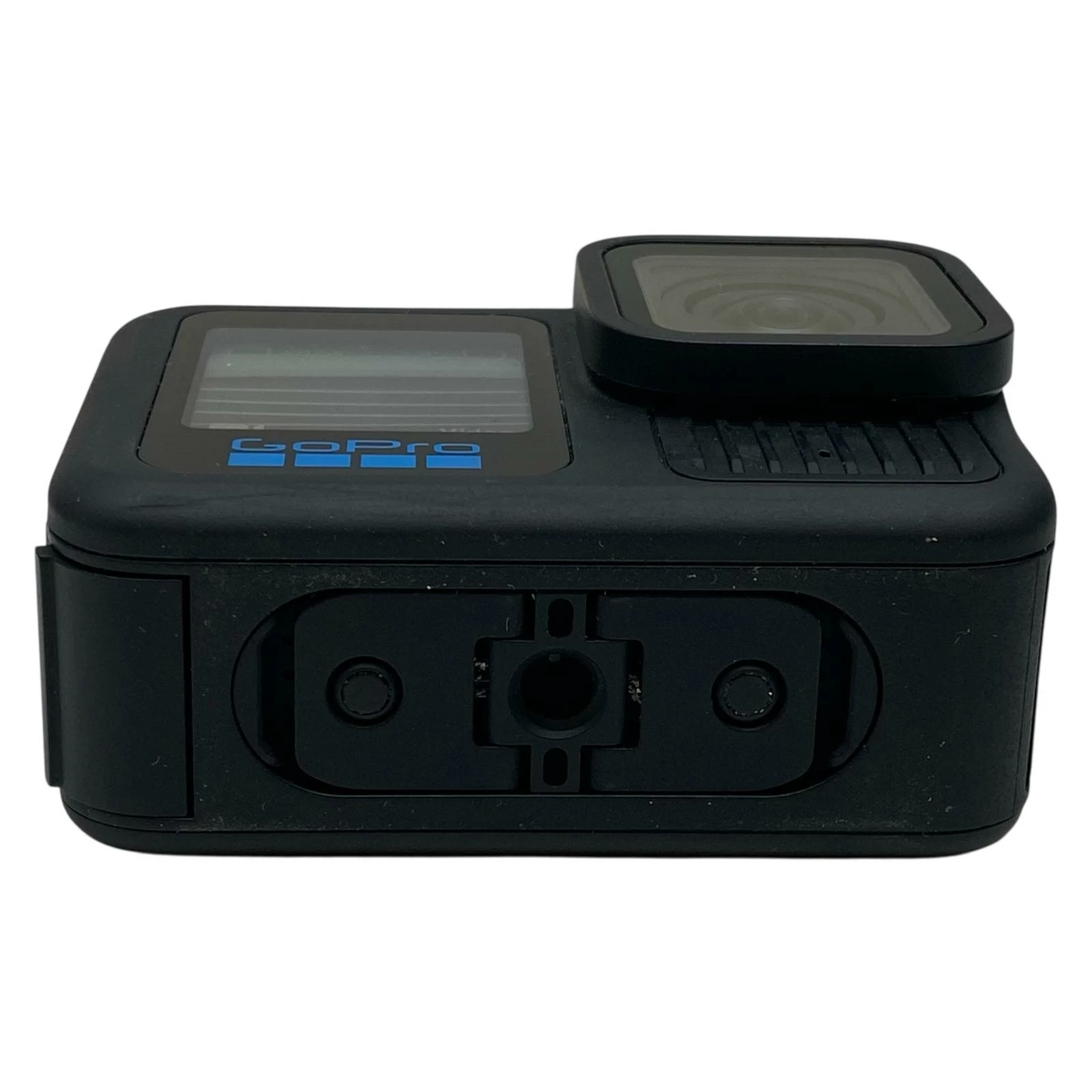 kamera-sportowa-gopro-hero13-black-creator-edition-rozdzielczosc-2700