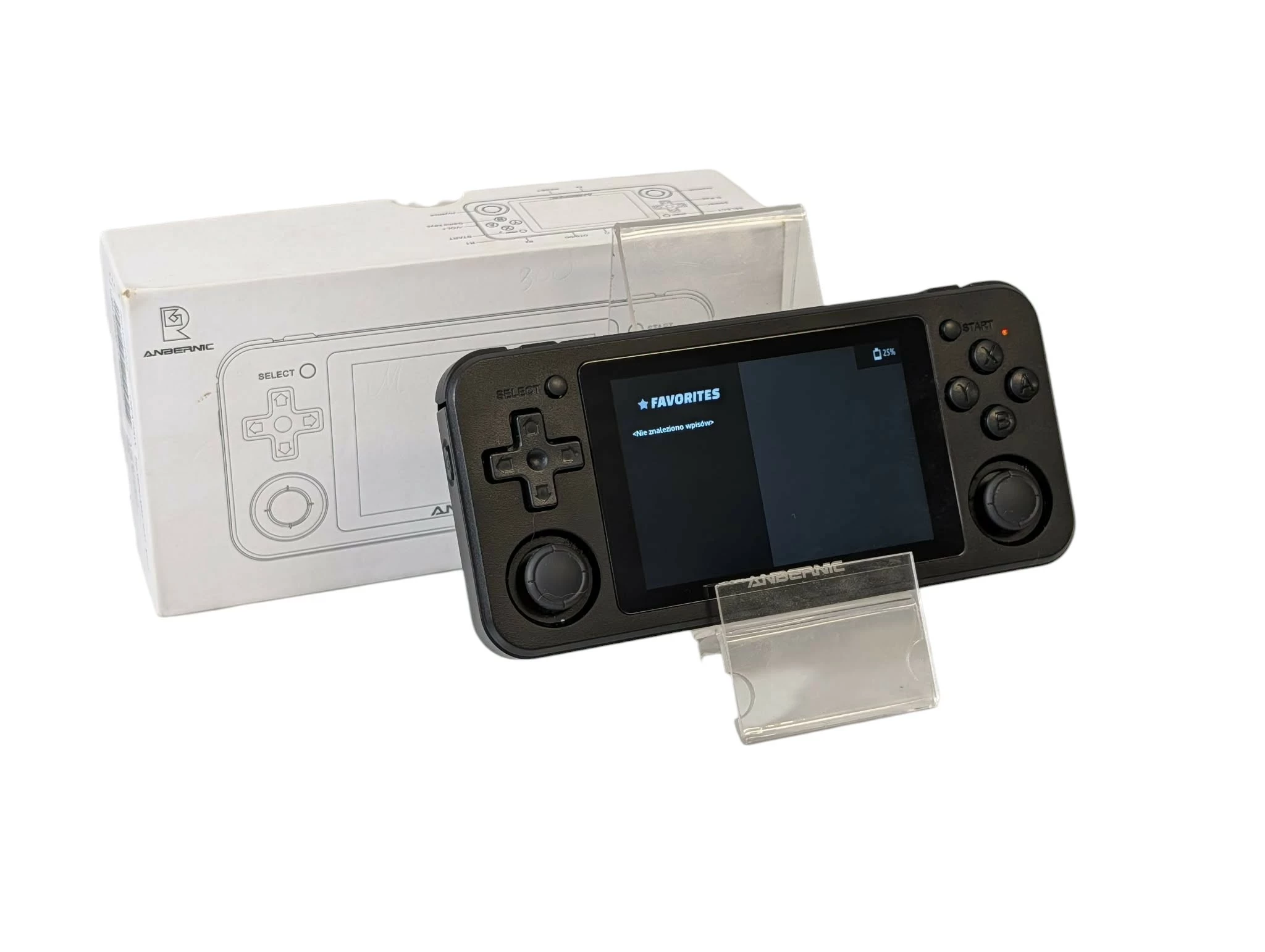 konsola-anbernic-rg351p-tuwima-4-slupsk