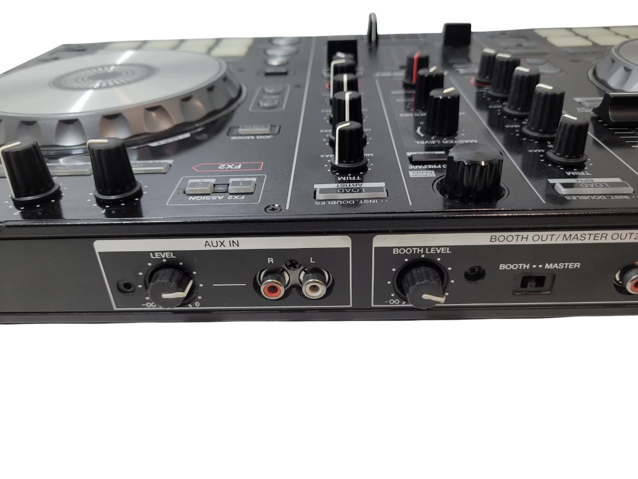 mikser-pioneer-ddj-sr-przenosny-2-kanalowy-liczba-kanalow-2