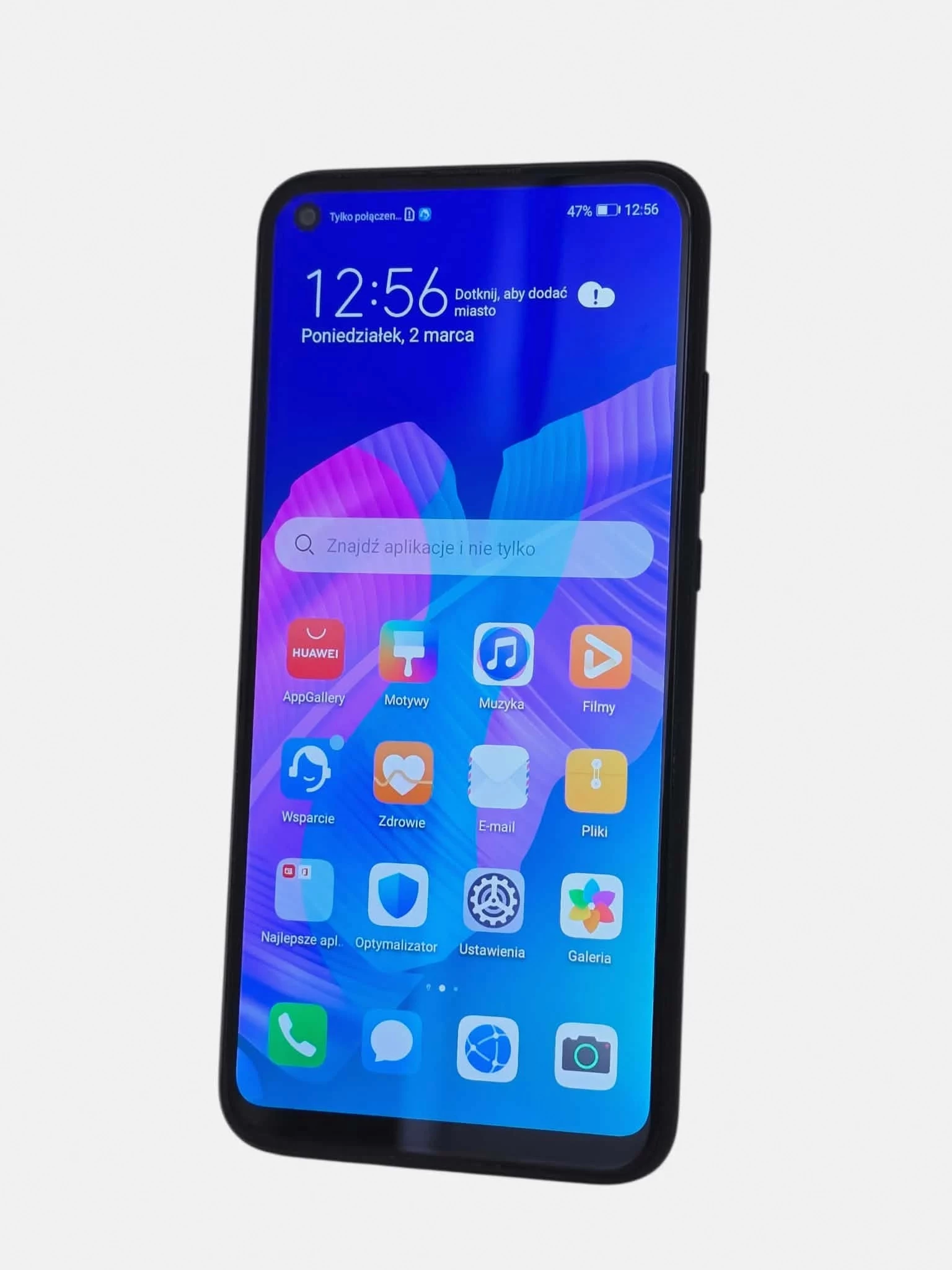 telefon-huawei-p40-lite-e-464gb-ean-gtin-6901443391653