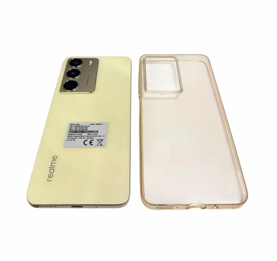 telefon-realme-c75-8256gb-dworcowa-10d-konin-spk