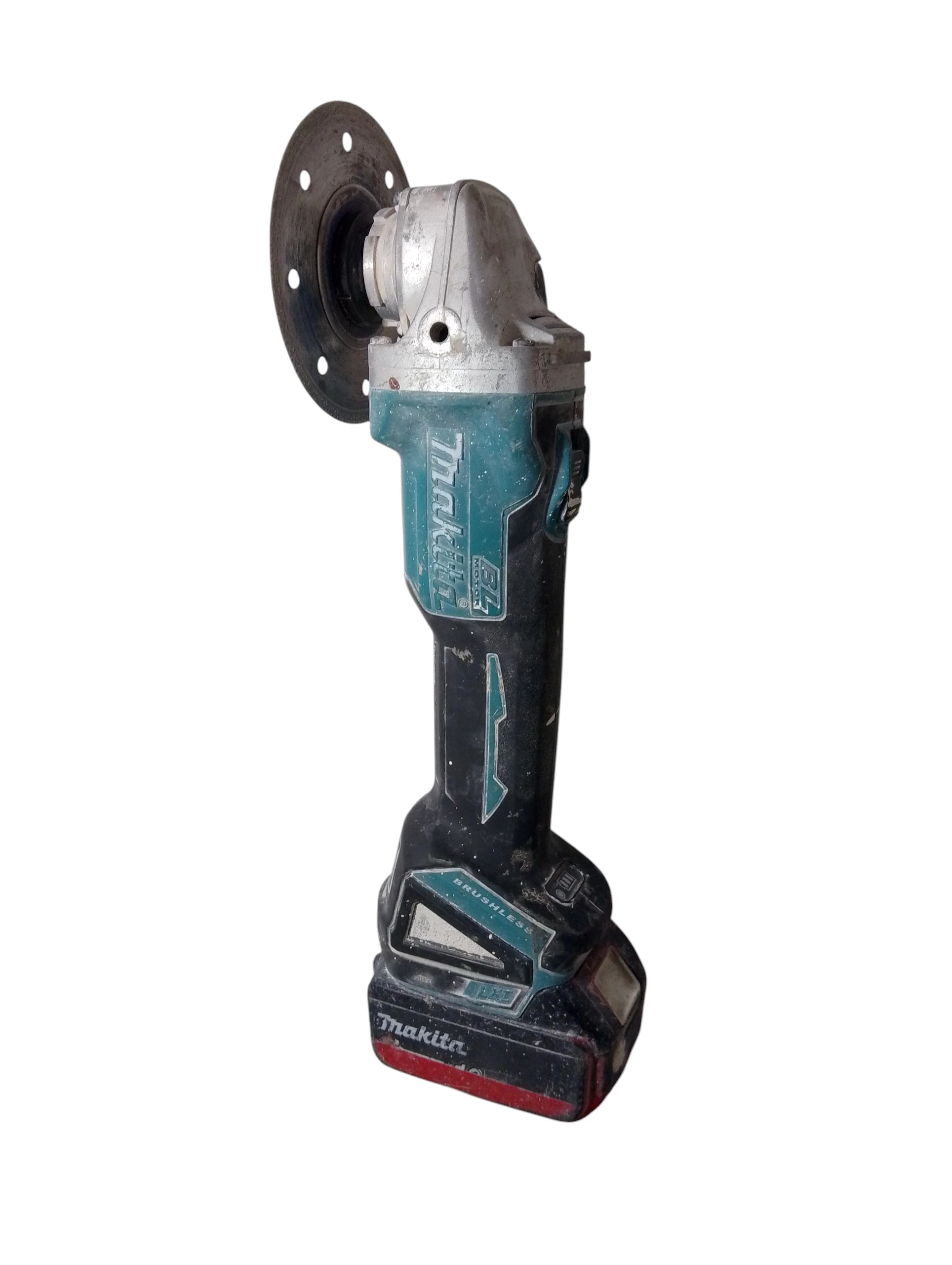 szlifierka-makita-dga504-bateria-1-maja-7a-makow-mazowiecki