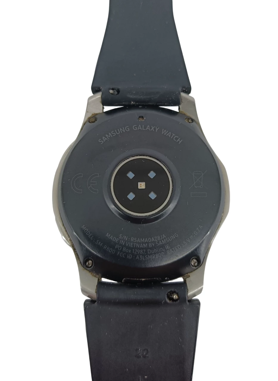 smartwatch-samsung-galaxy-watch-sm-r800-46mm-ean-gtin-8801643388423